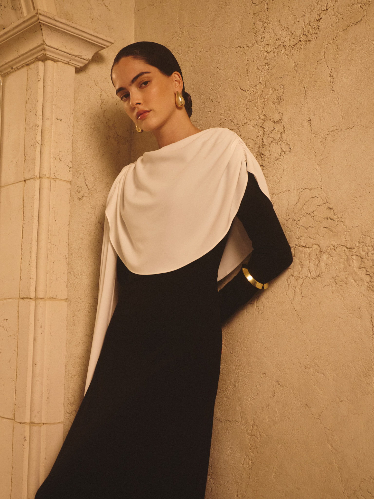 Lichi - Online fashion store