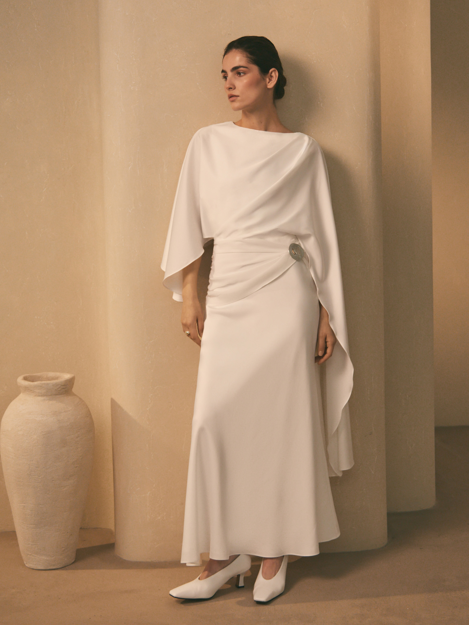 Lichi - Online fashion store