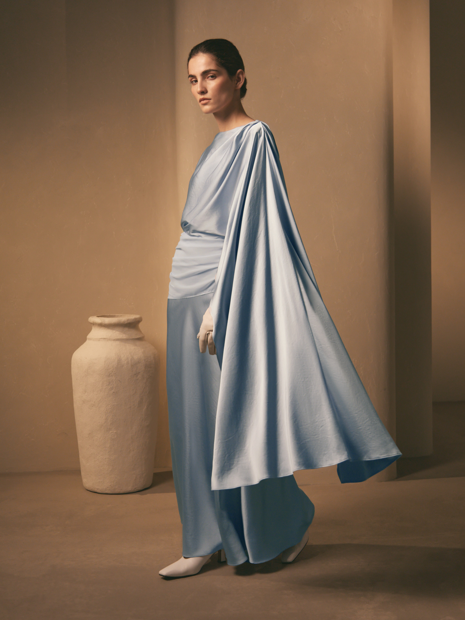 Lichi - Online fashion store