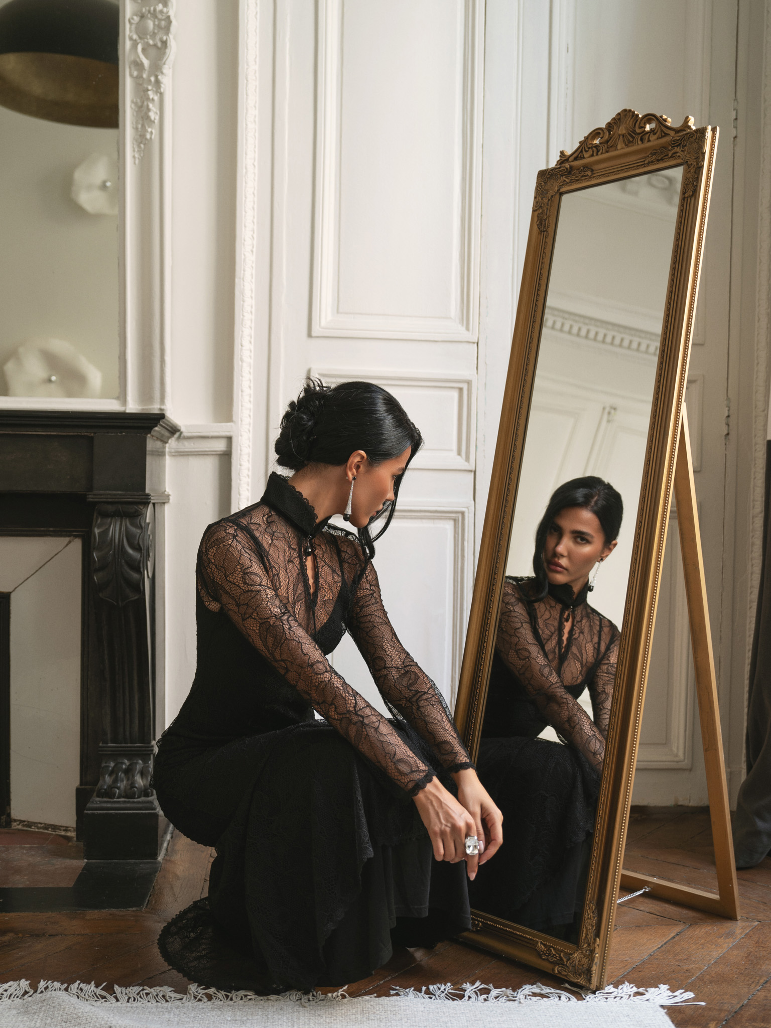 Lichi - Online fashion store