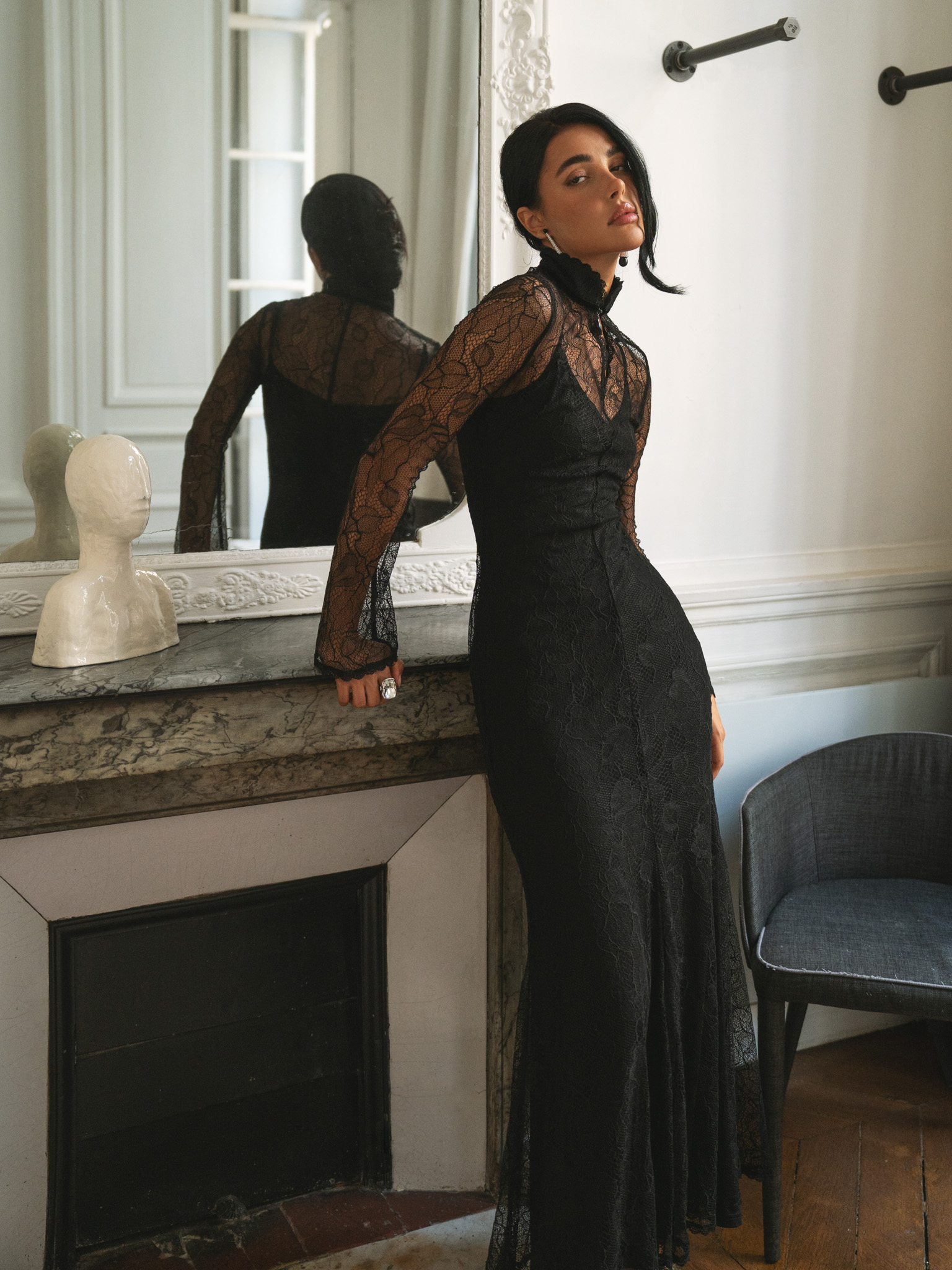 Lichi - Online fashion store