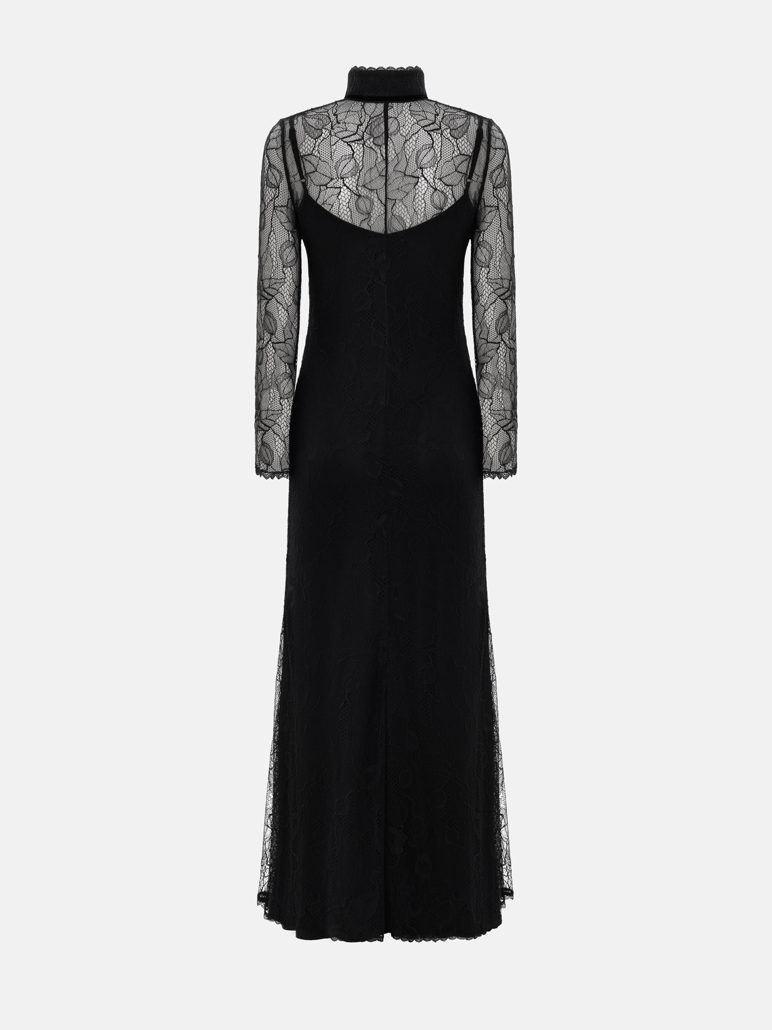 Lichi - Online fashion store