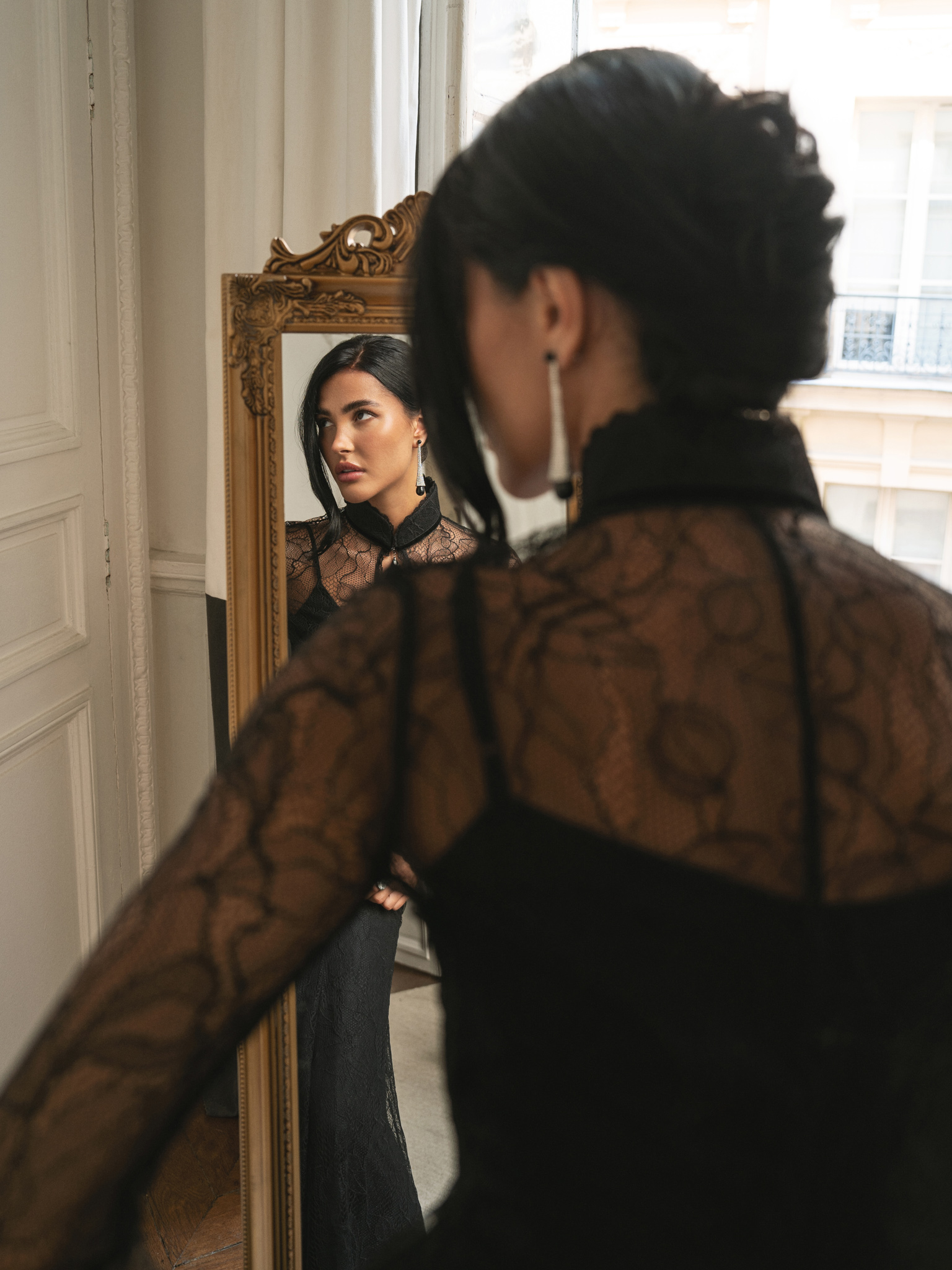 Lichi - Online fashion store