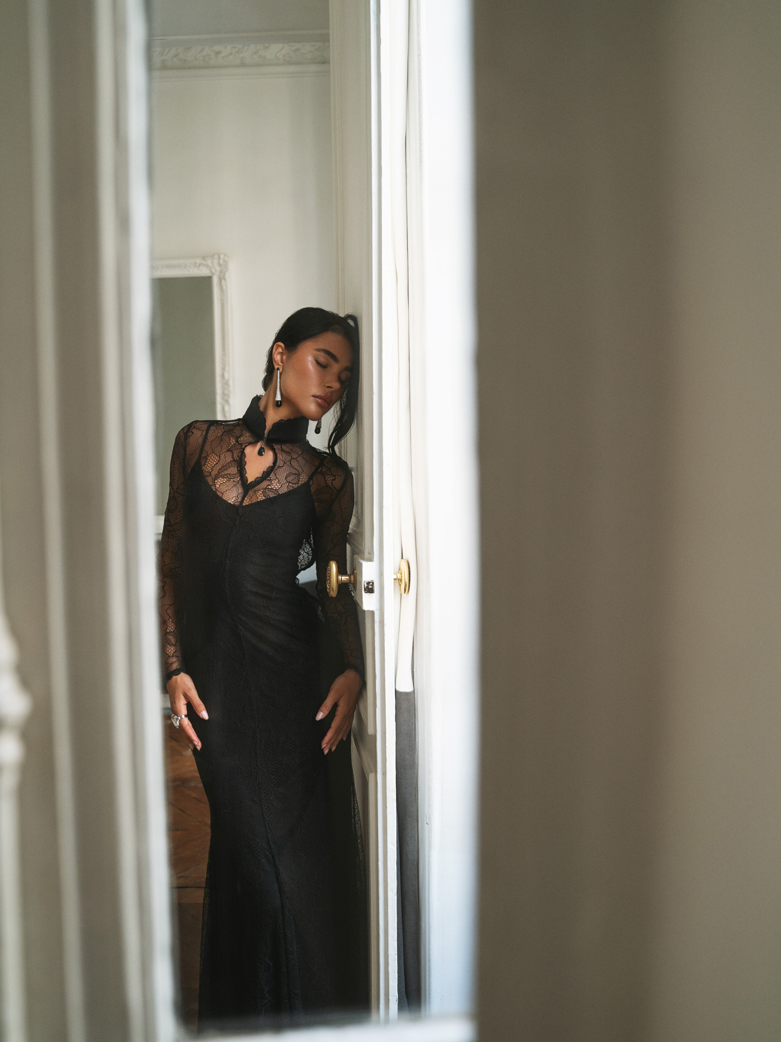 Lichi - Online fashion store