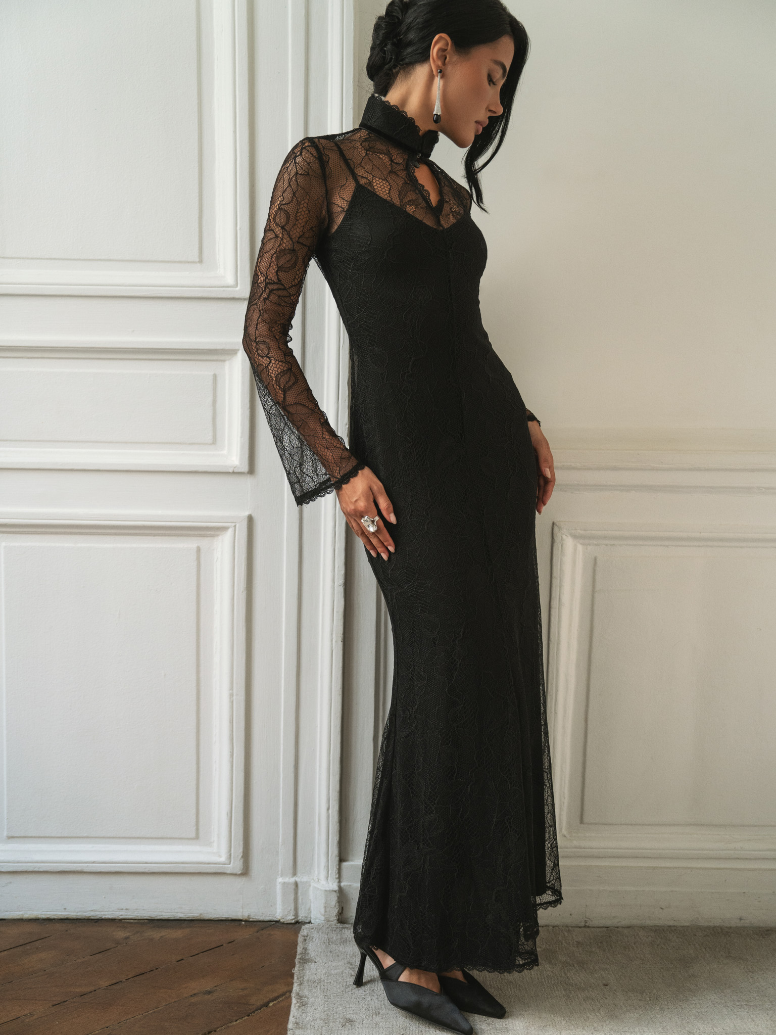 Lichi - Online fashion store