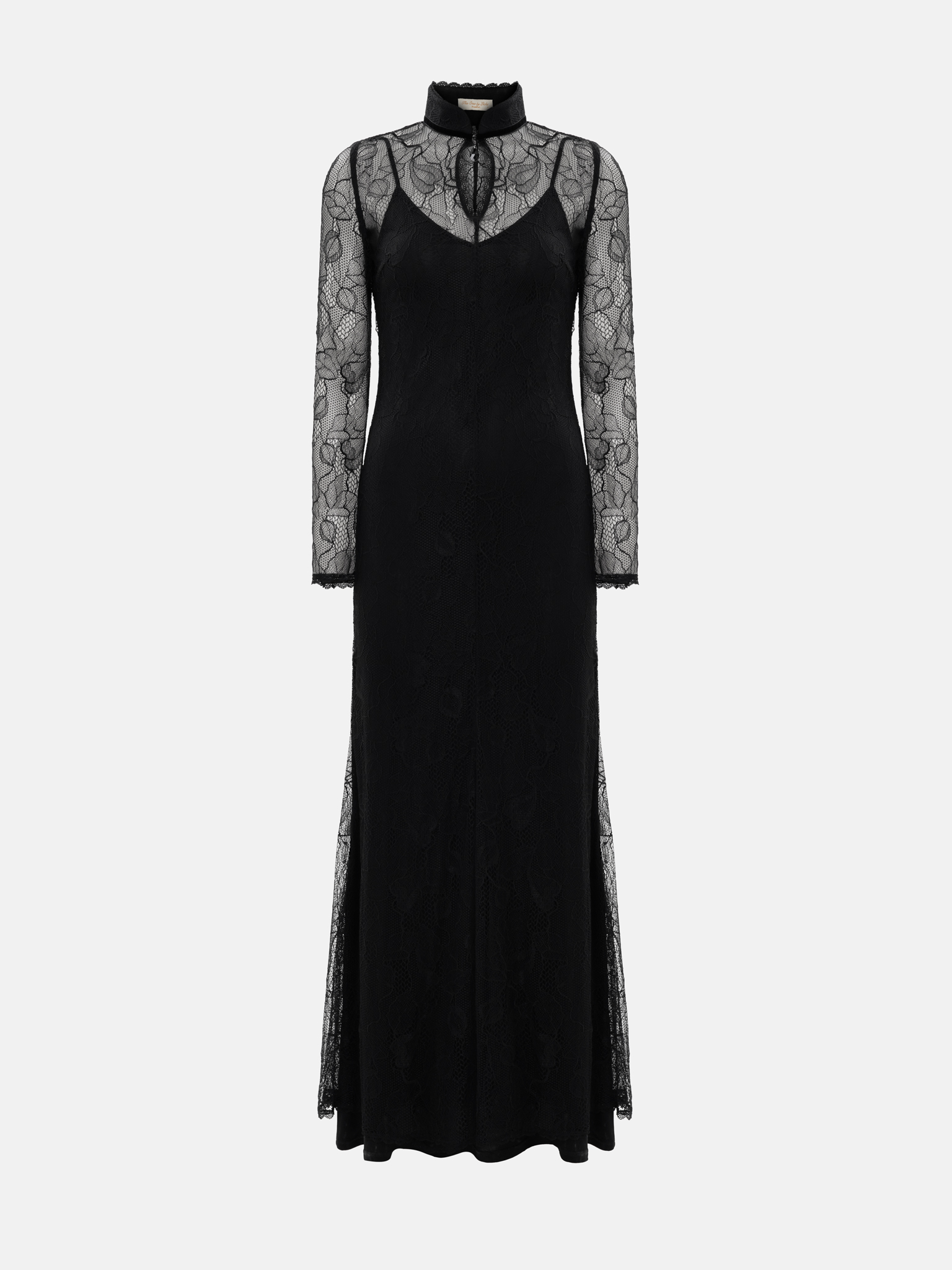 Lichi - Online fashion store