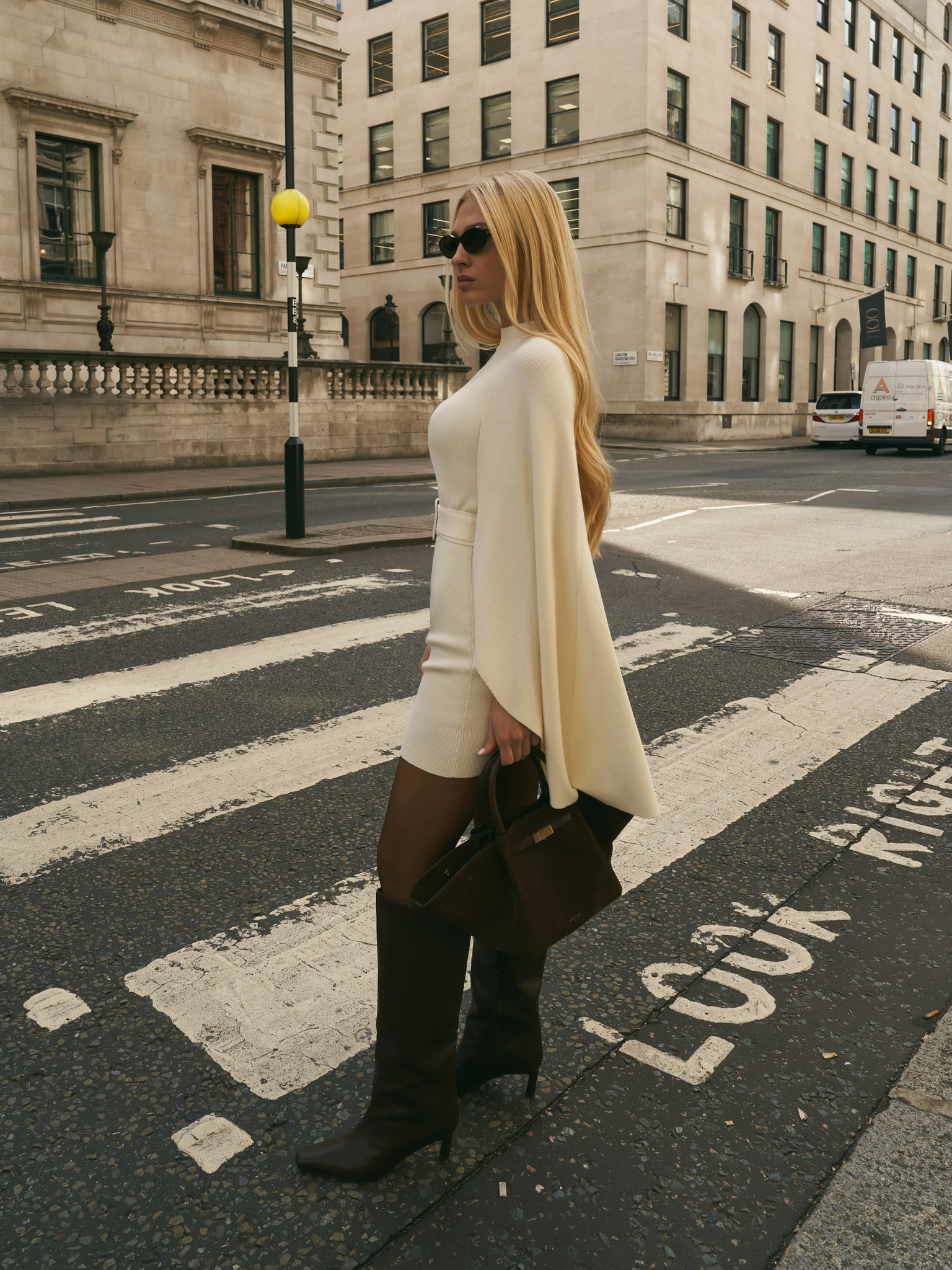 Lichi - Online fashion store