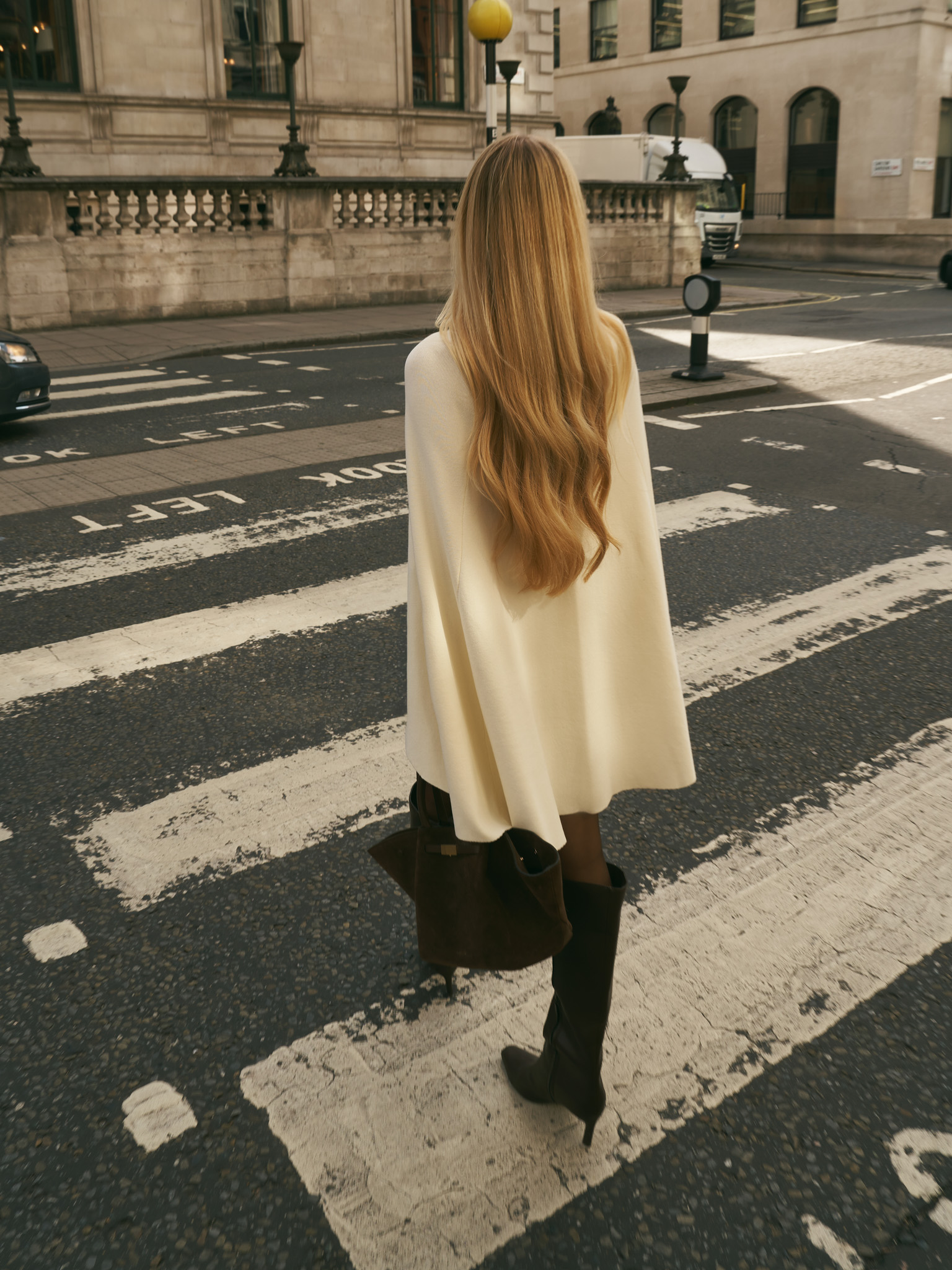 Lichi - Online fashion store