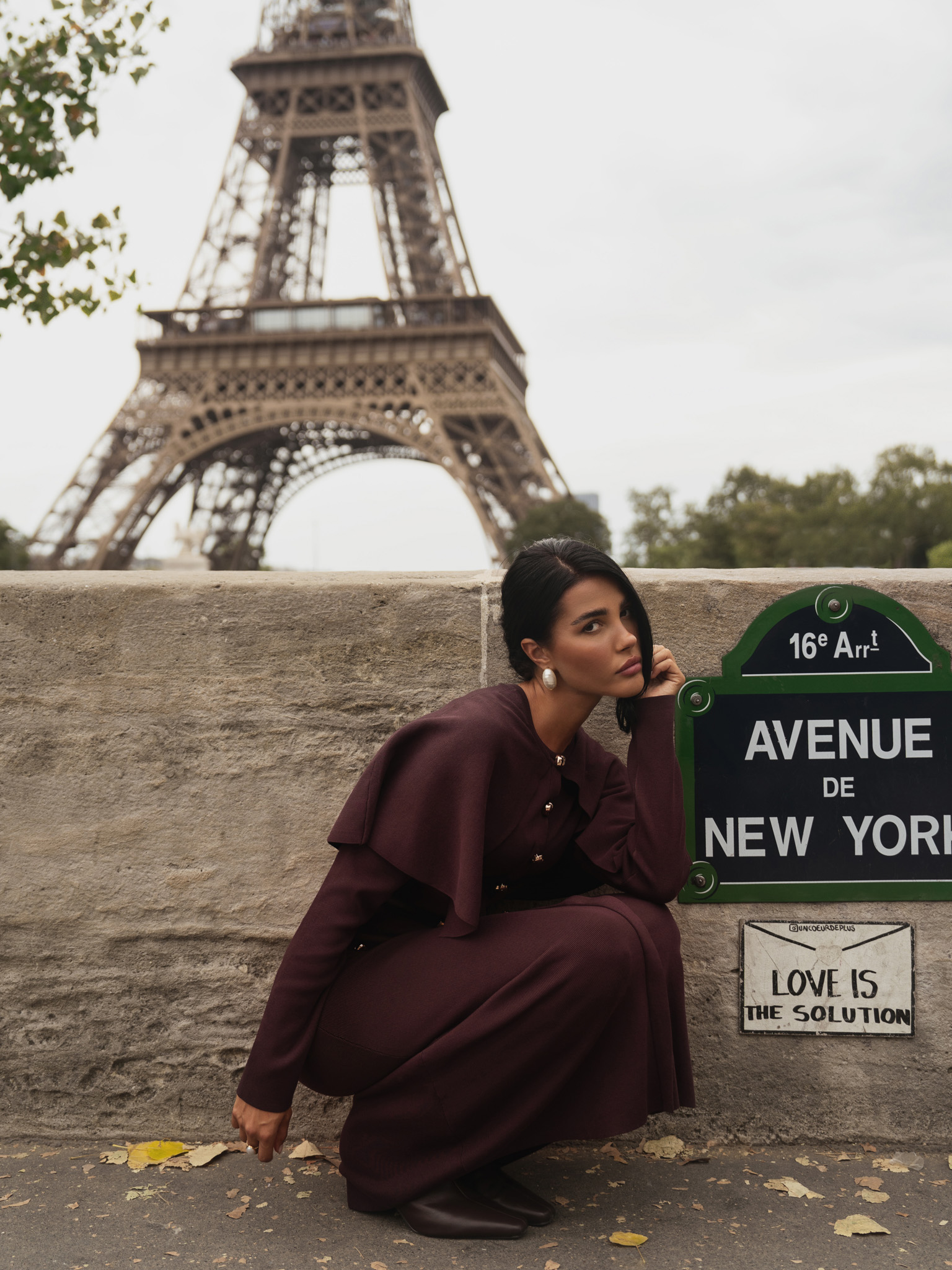 Lichi - Online fashion store