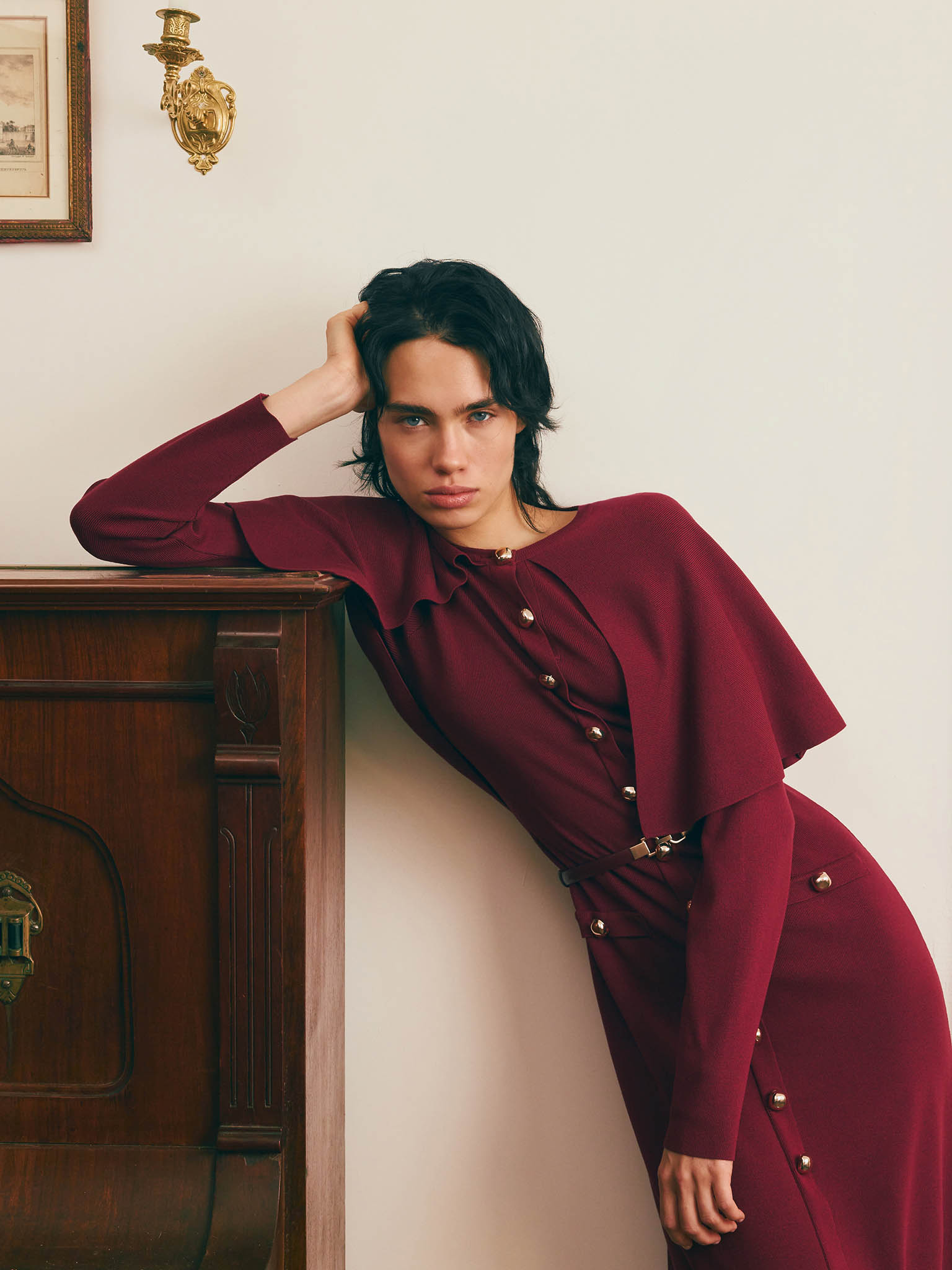 Lichi - Online fashion store