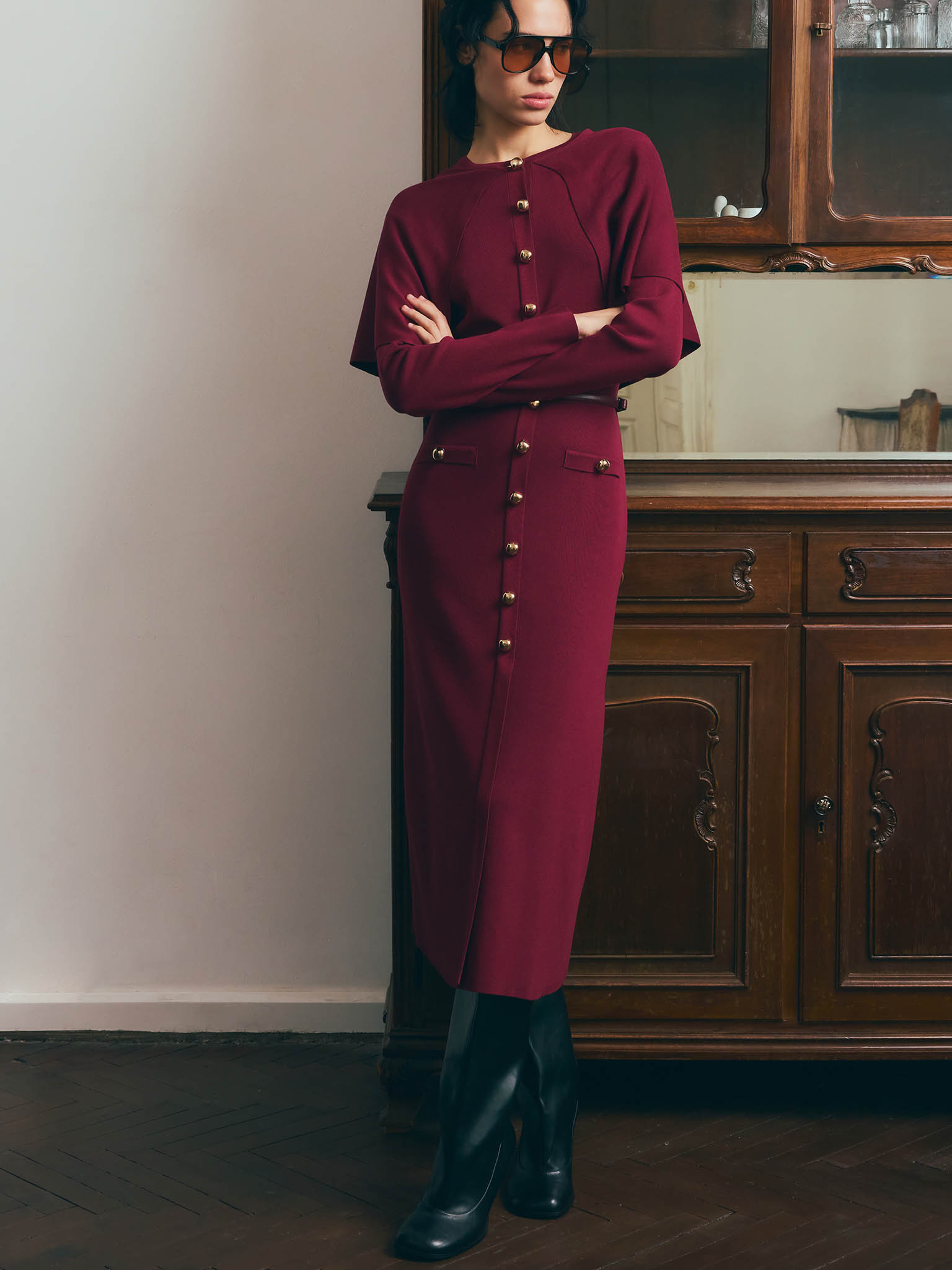 Lichi - Online fashion store