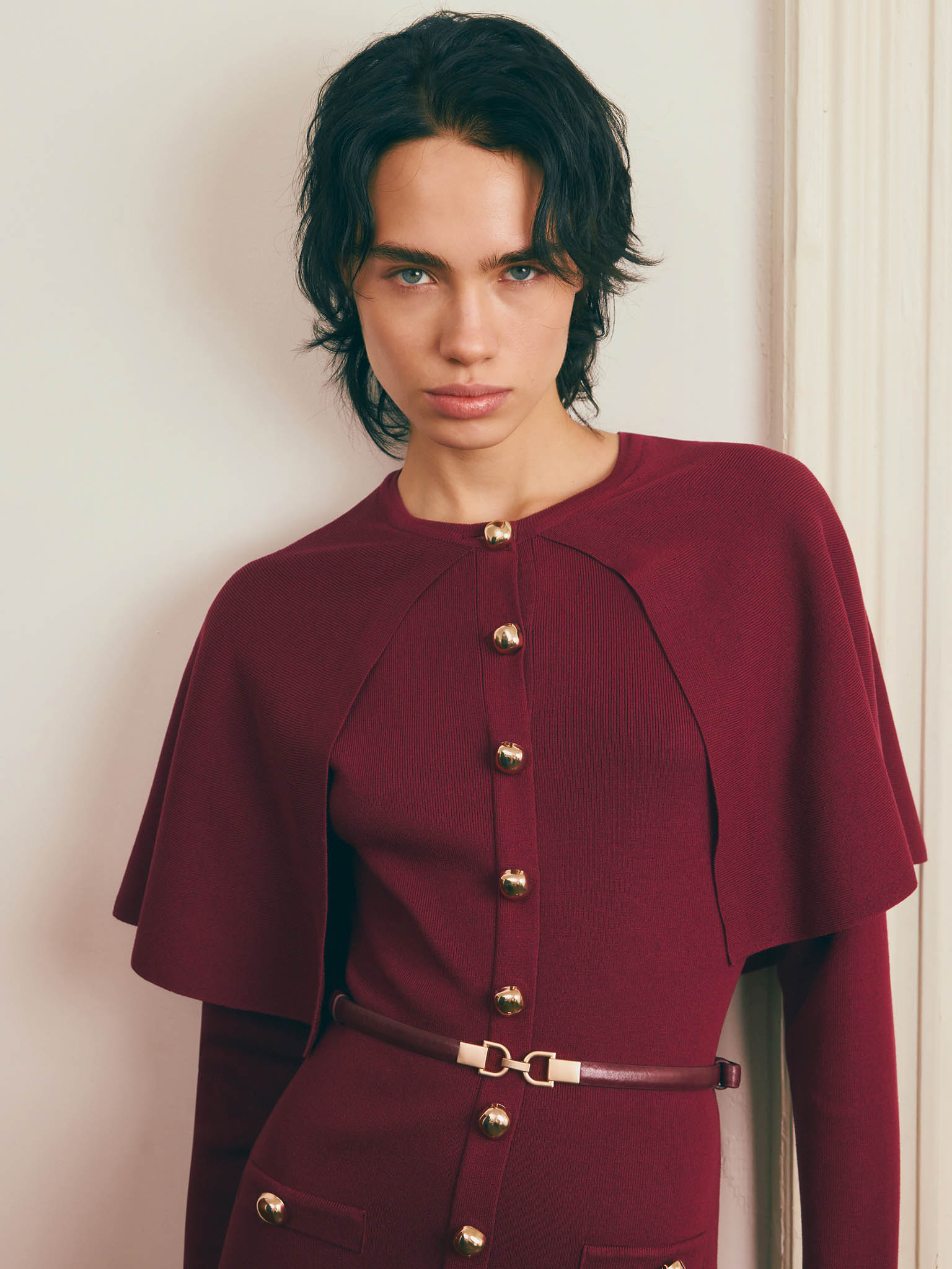 Lichi - Online fashion store