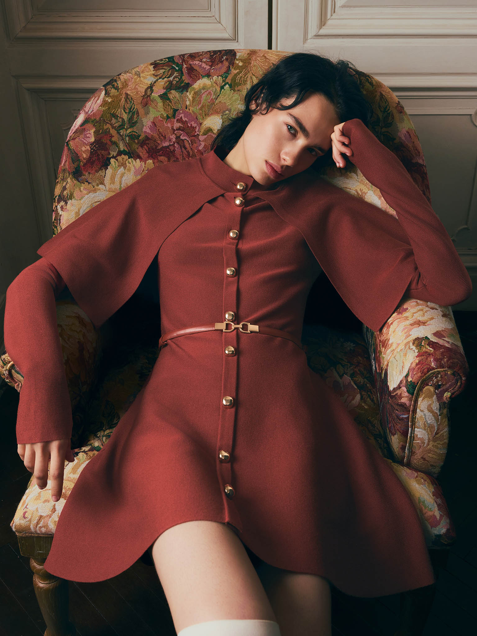 Lichi - Online fashion store