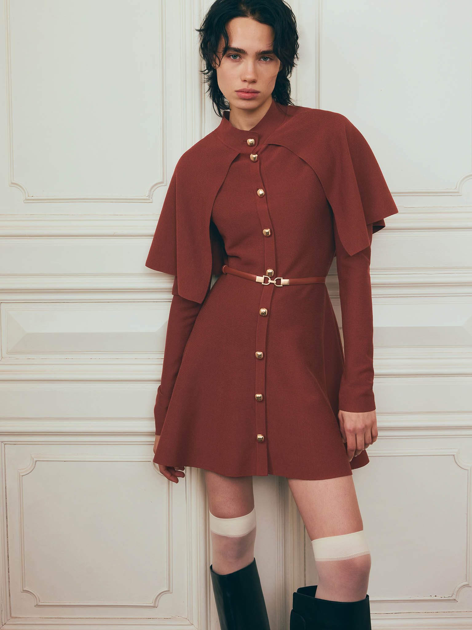 Lichi - Online fashion store