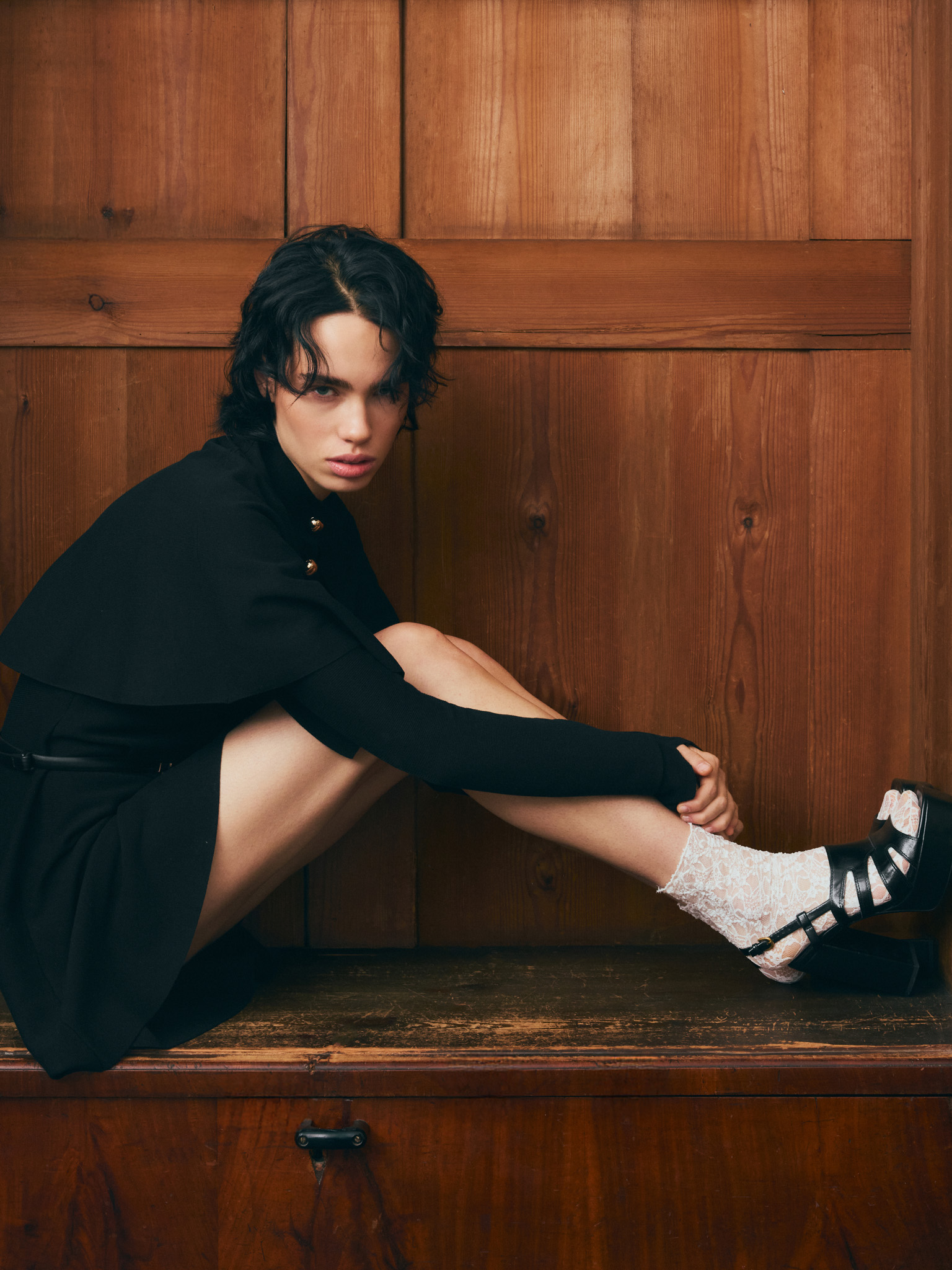 Lichi - Online fashion store