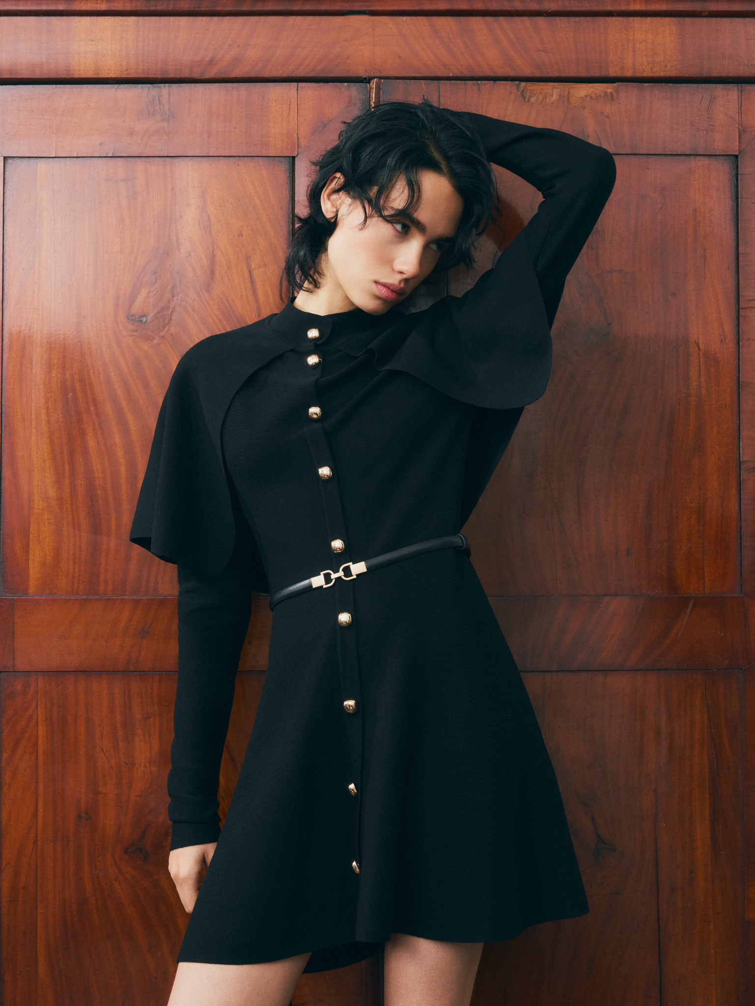 Lichi - Online fashion store