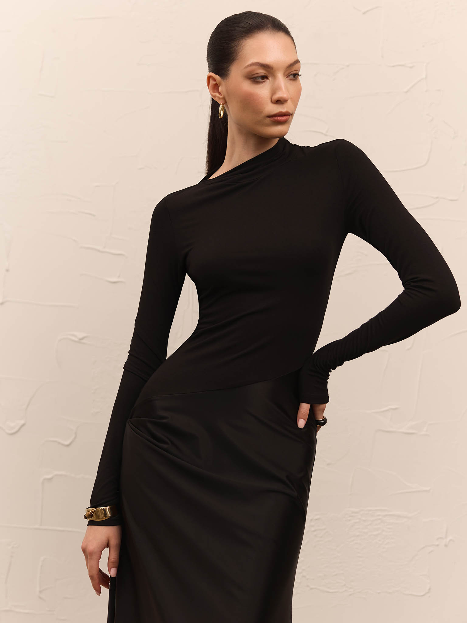 Lichi - Online fashion store