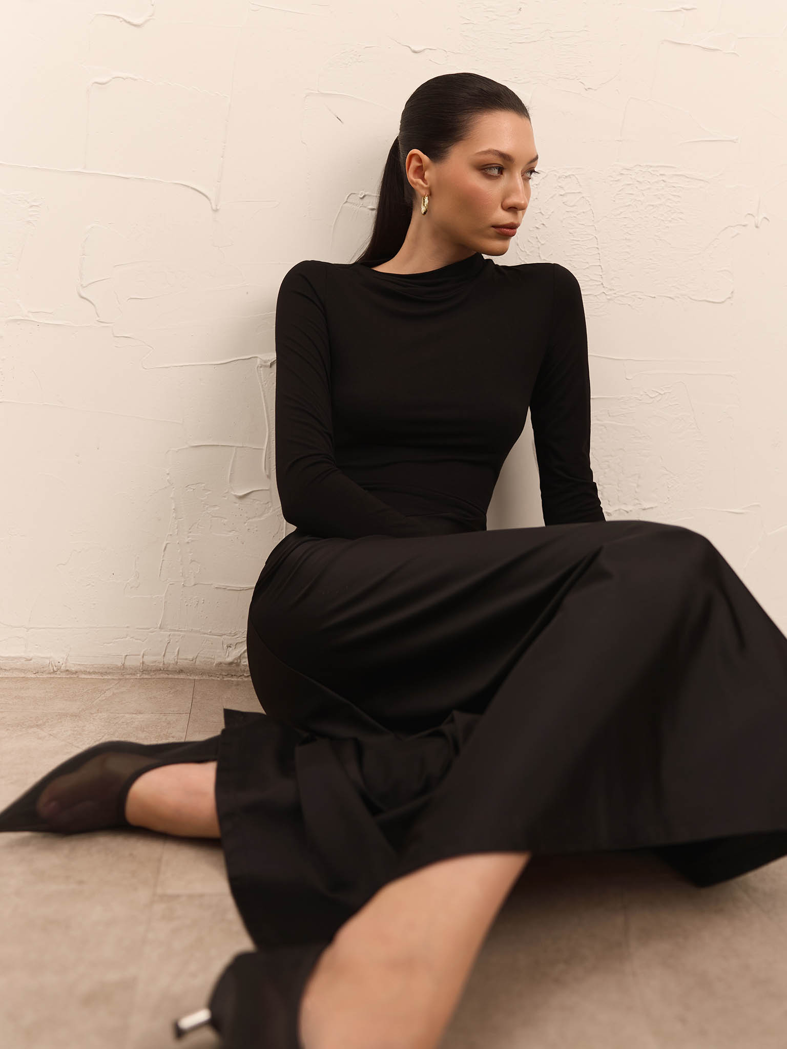 Lichi - Online fashion store