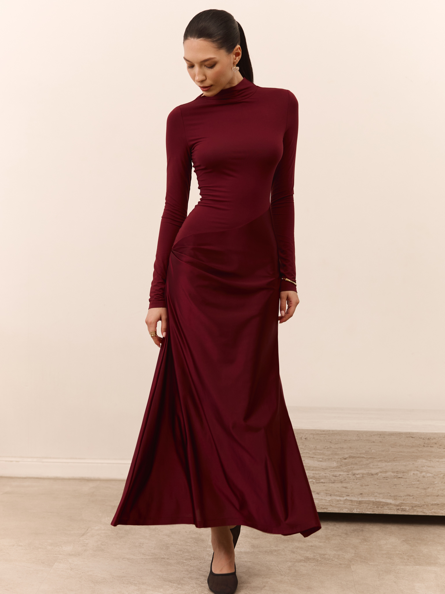 Lichi - Online fashion store