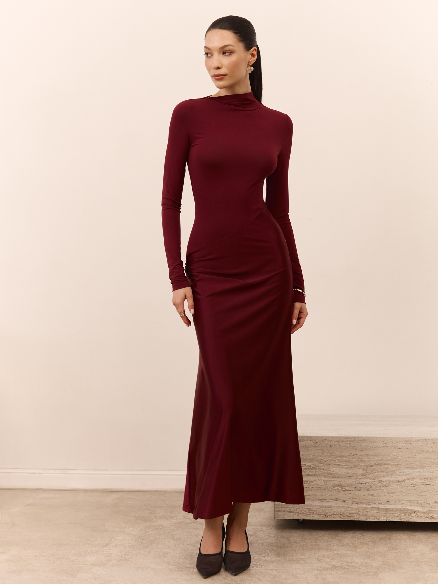 Lichi - Online fashion store