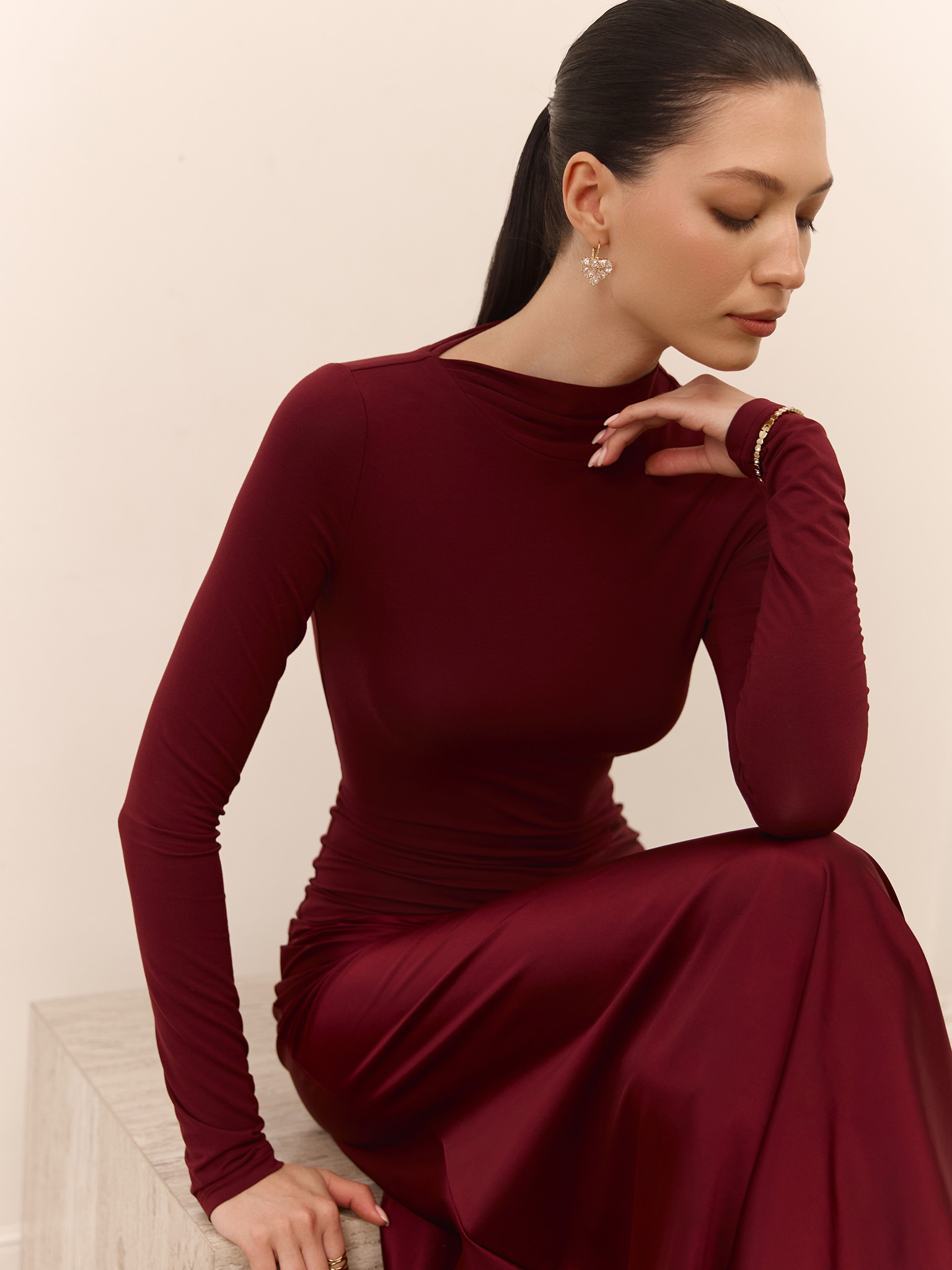 Lichi - Online fashion store