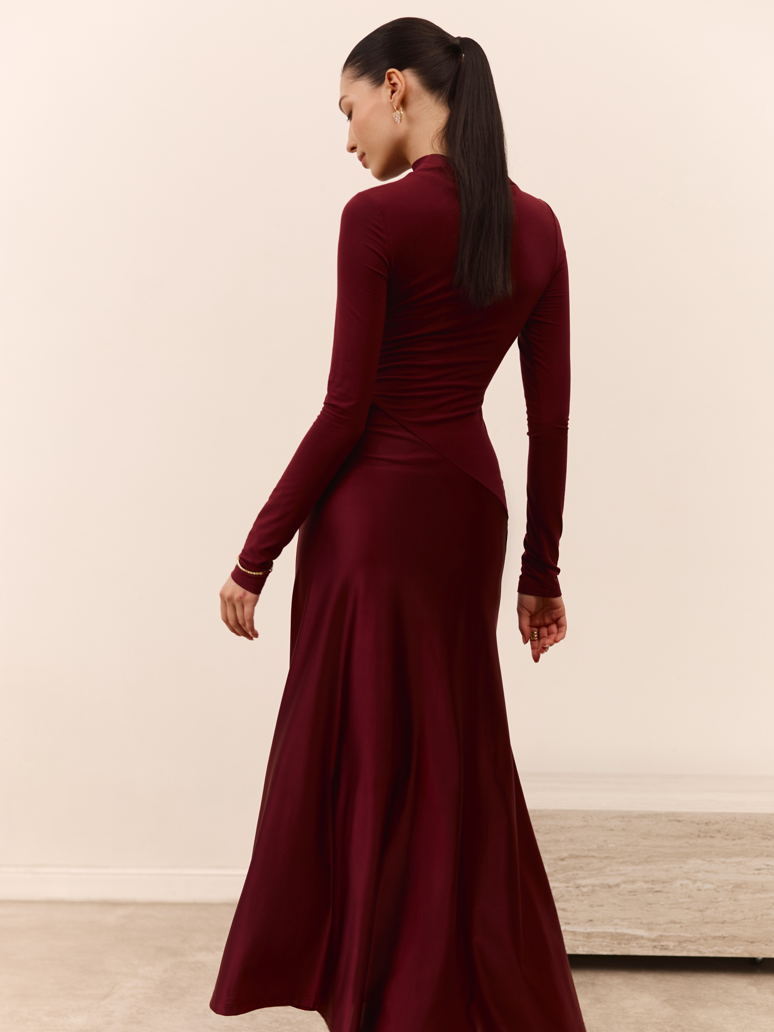 Lichi - Online fashion store