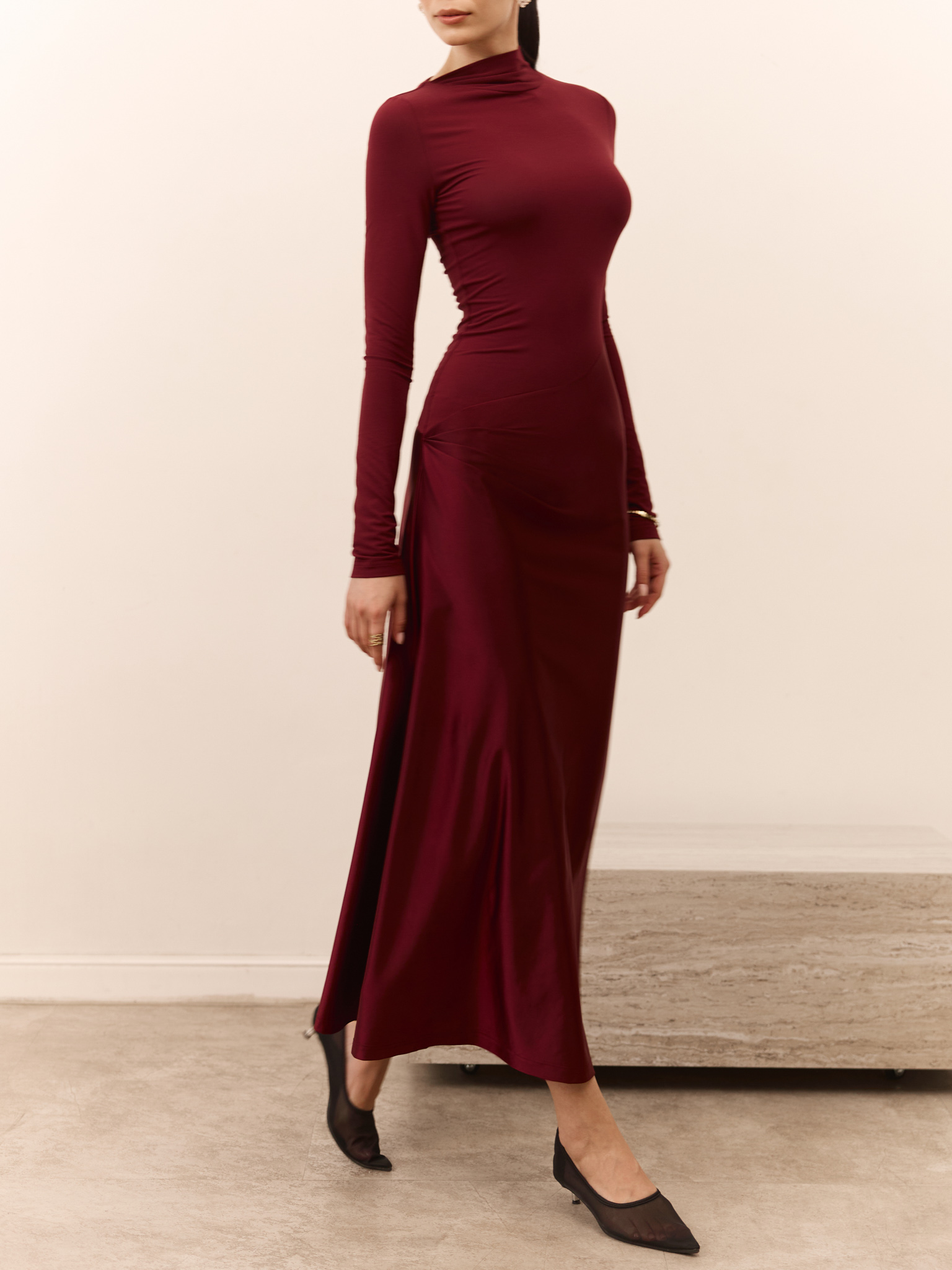 Lichi - Online fashion store