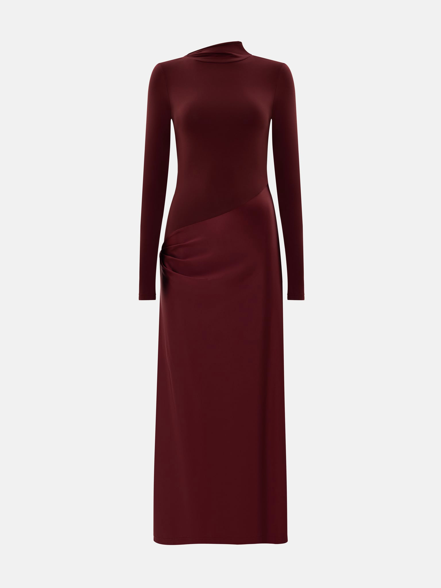 Lichi - Online fashion store