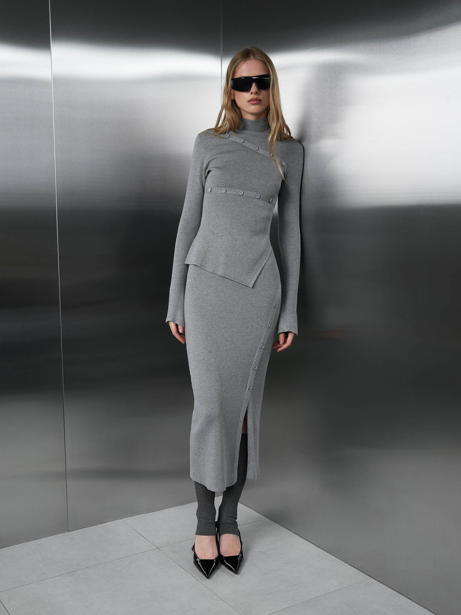 Lichi - Online fashion store