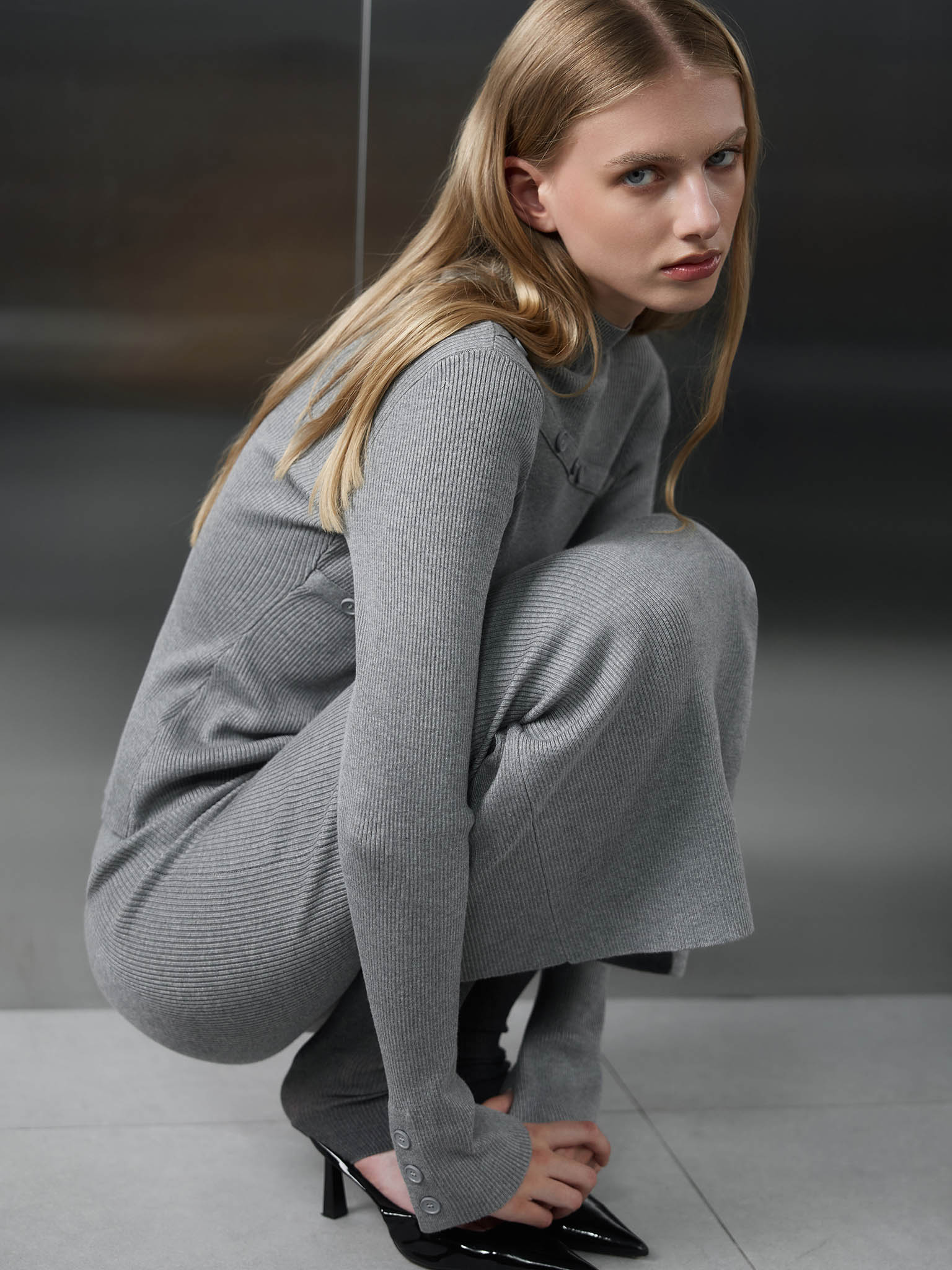 Lichi - Online fashion store