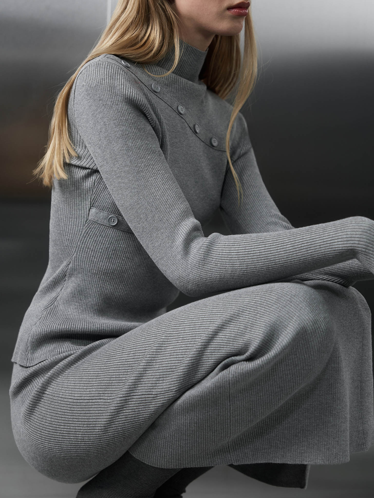 Lichi - Online fashion store