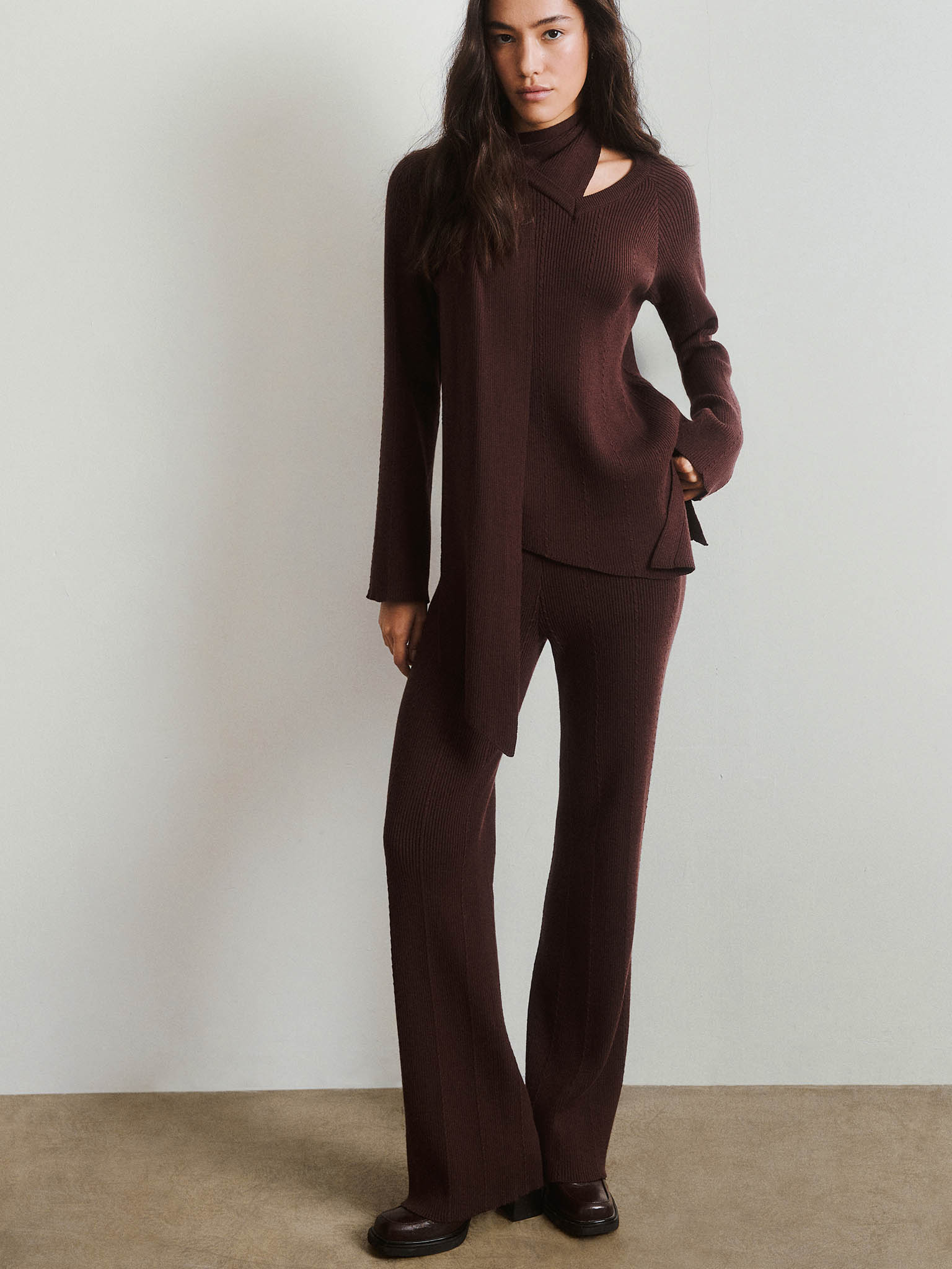 Lichi - Online fashion store