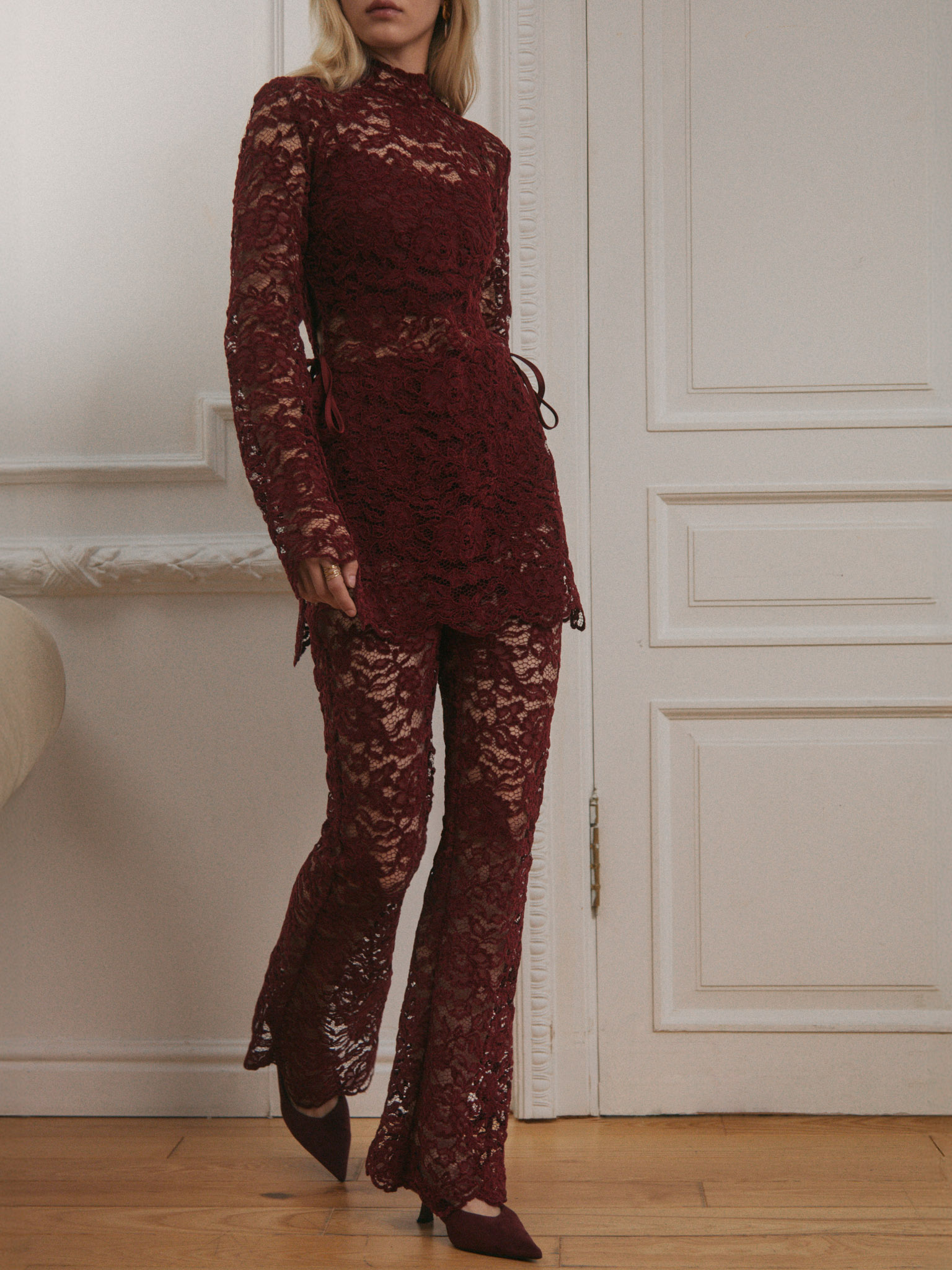 Lichi - Online fashion store