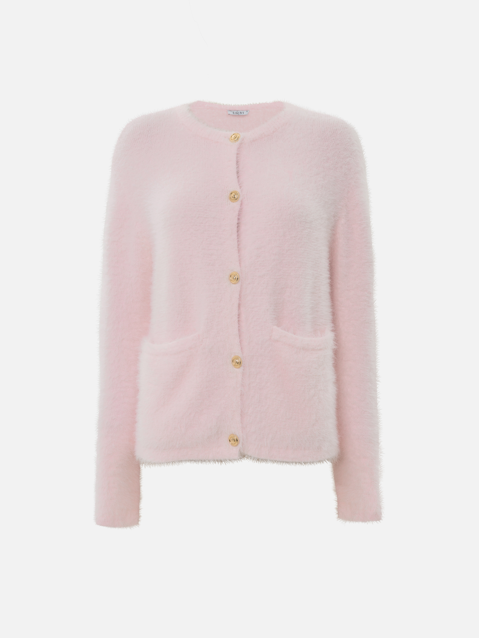 Lichi - Online fashion store