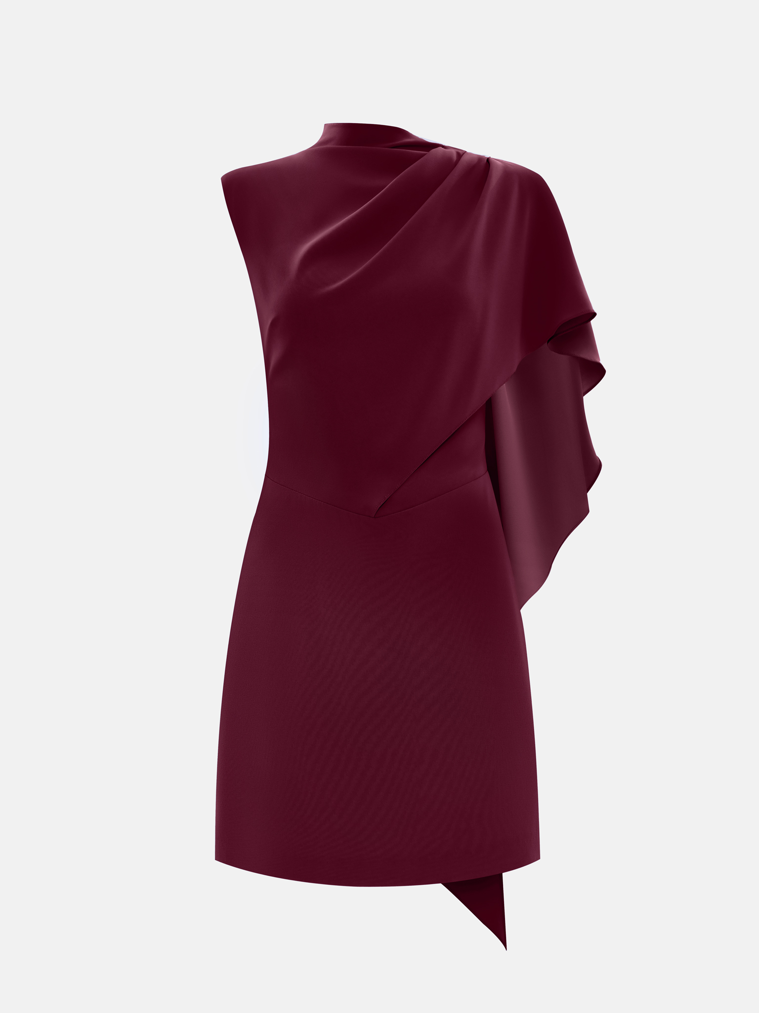 Lichi - Online fashion store