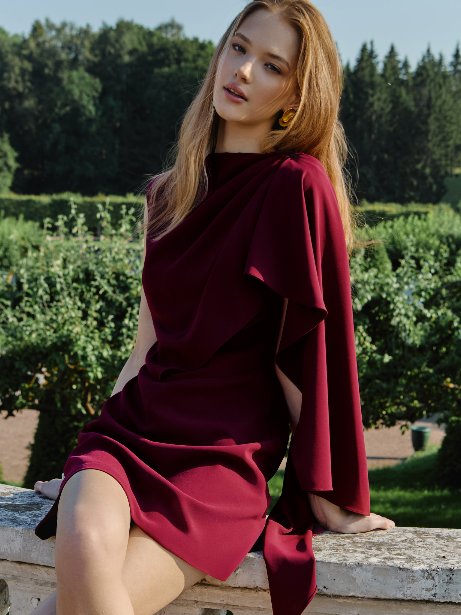 Lichi - Online fashion store