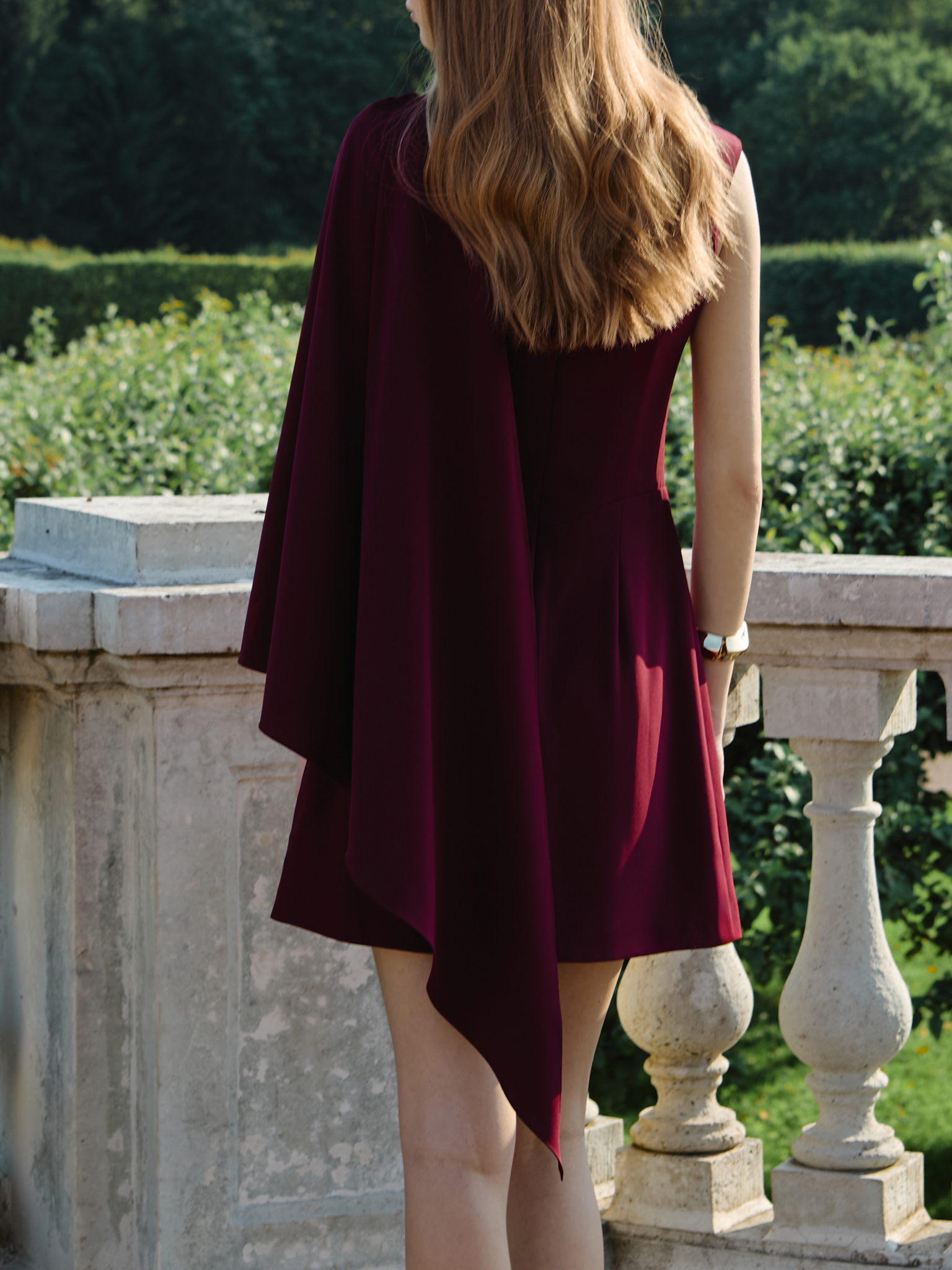 Lichi - Online fashion store