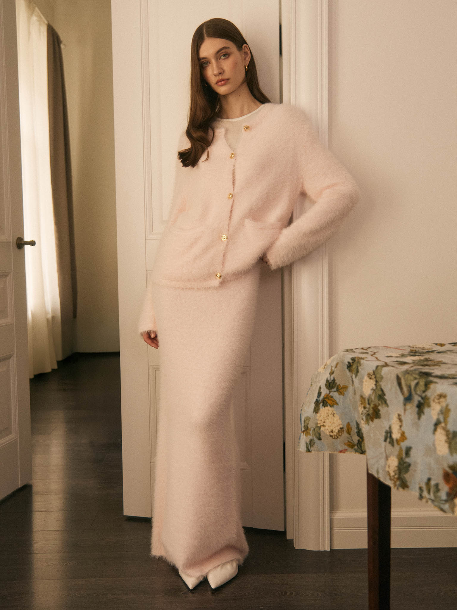 Lichi - Online fashion store