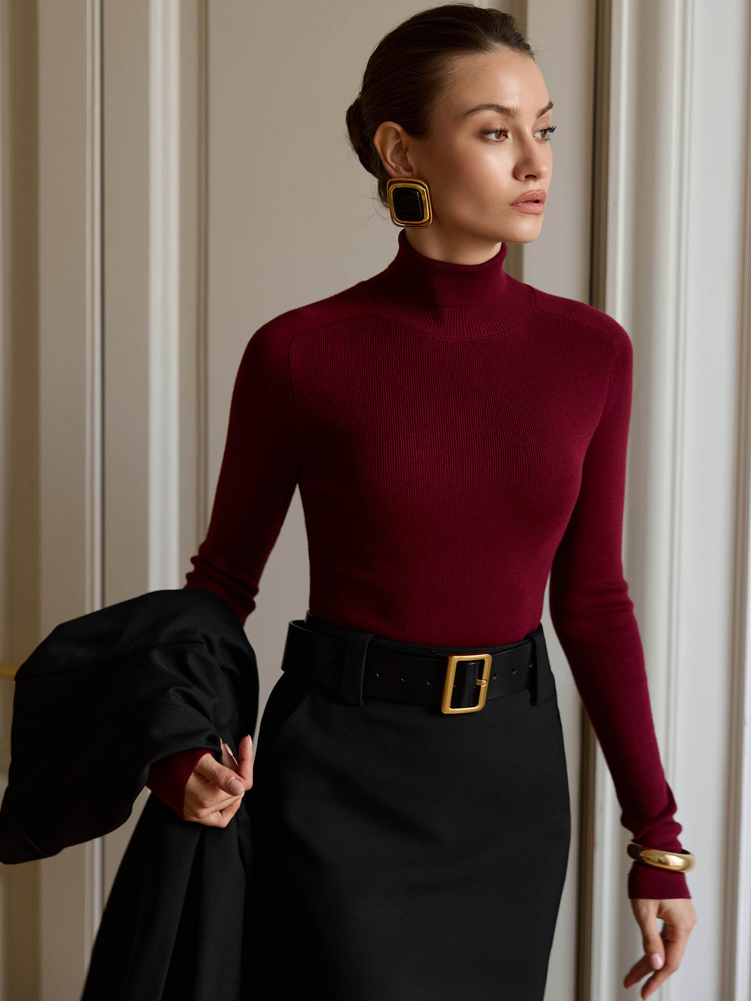 Lichi - Online fashion store