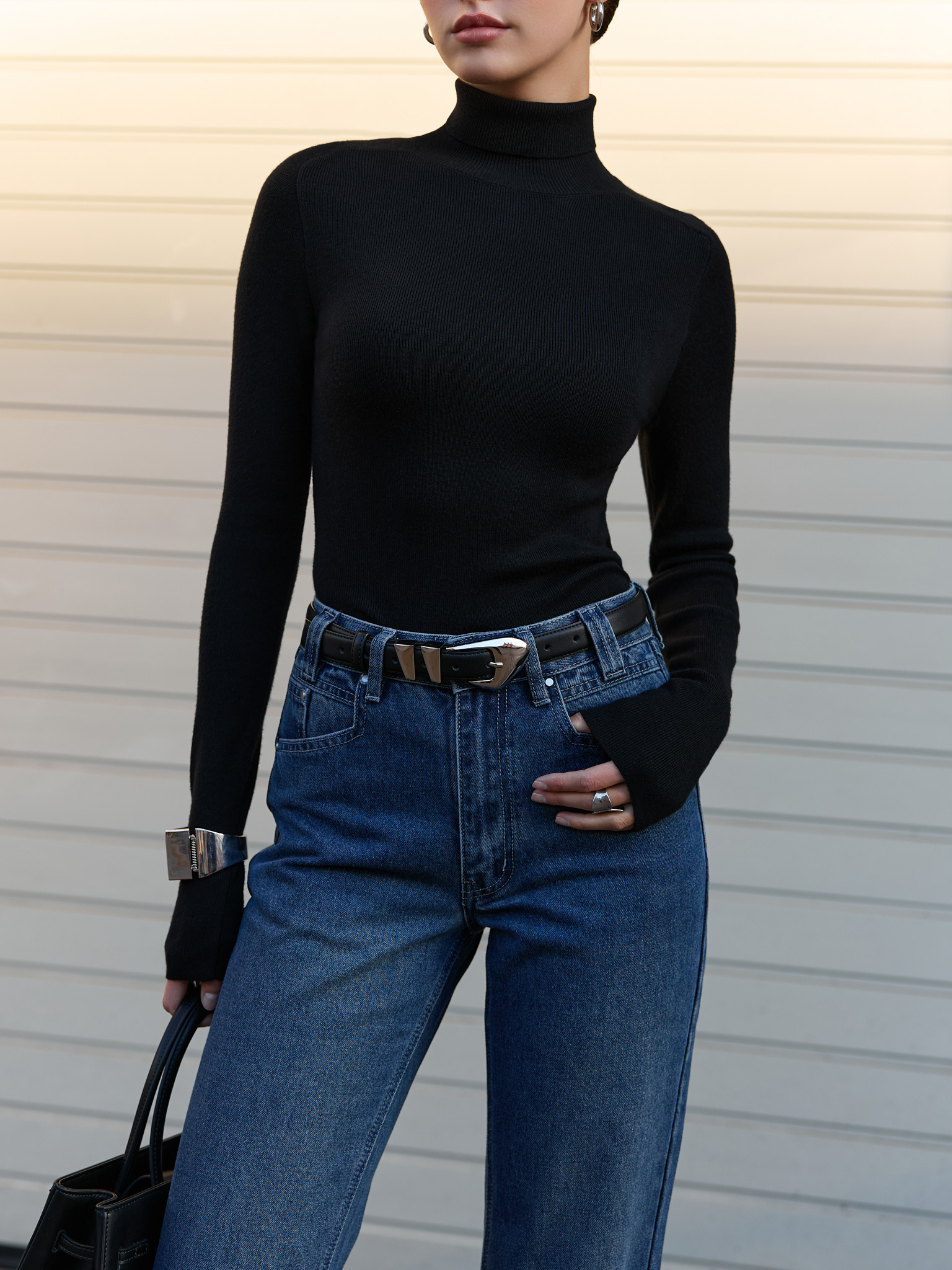 Lichi - Online fashion store