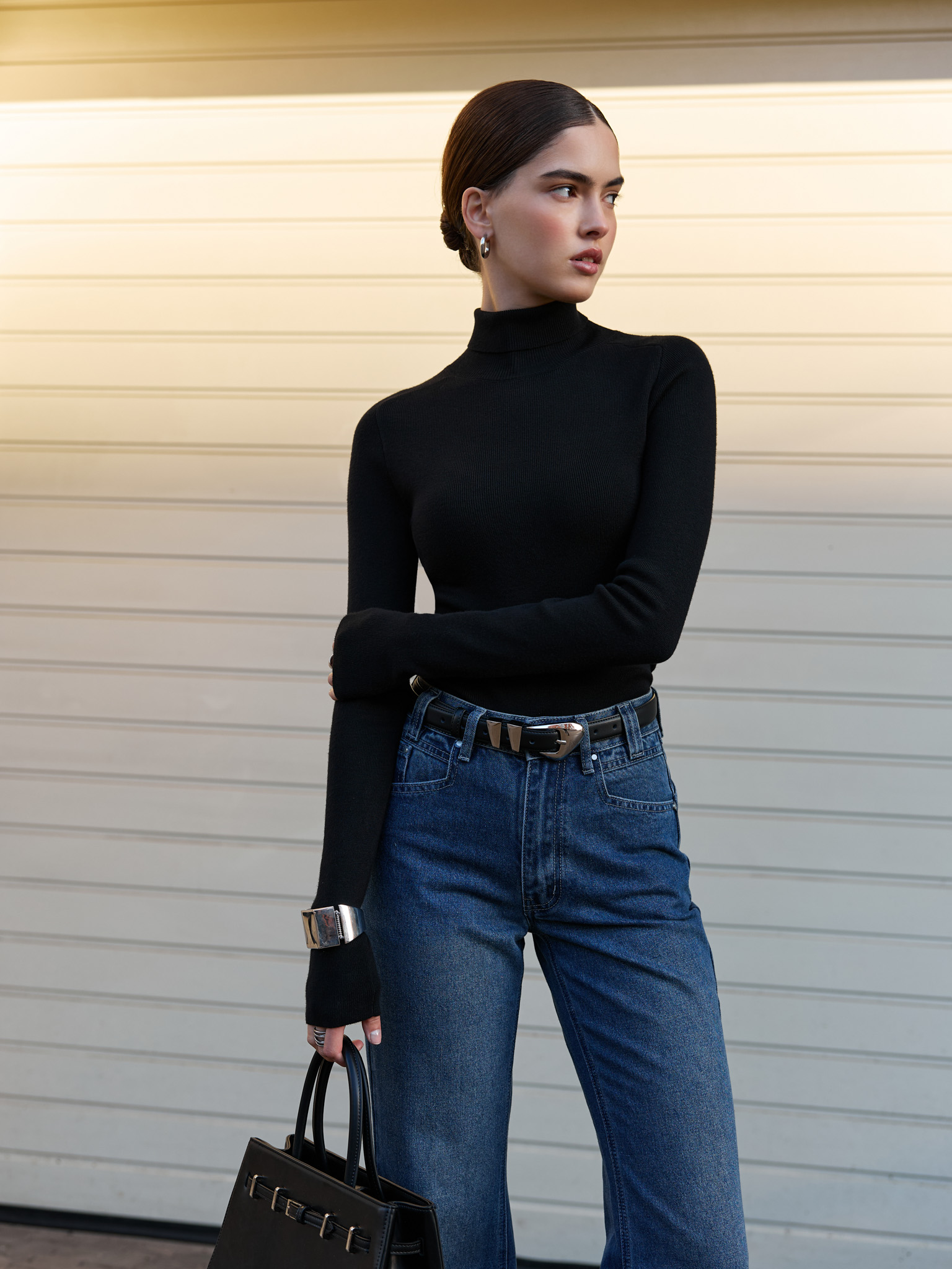 Lichi - Online fashion store