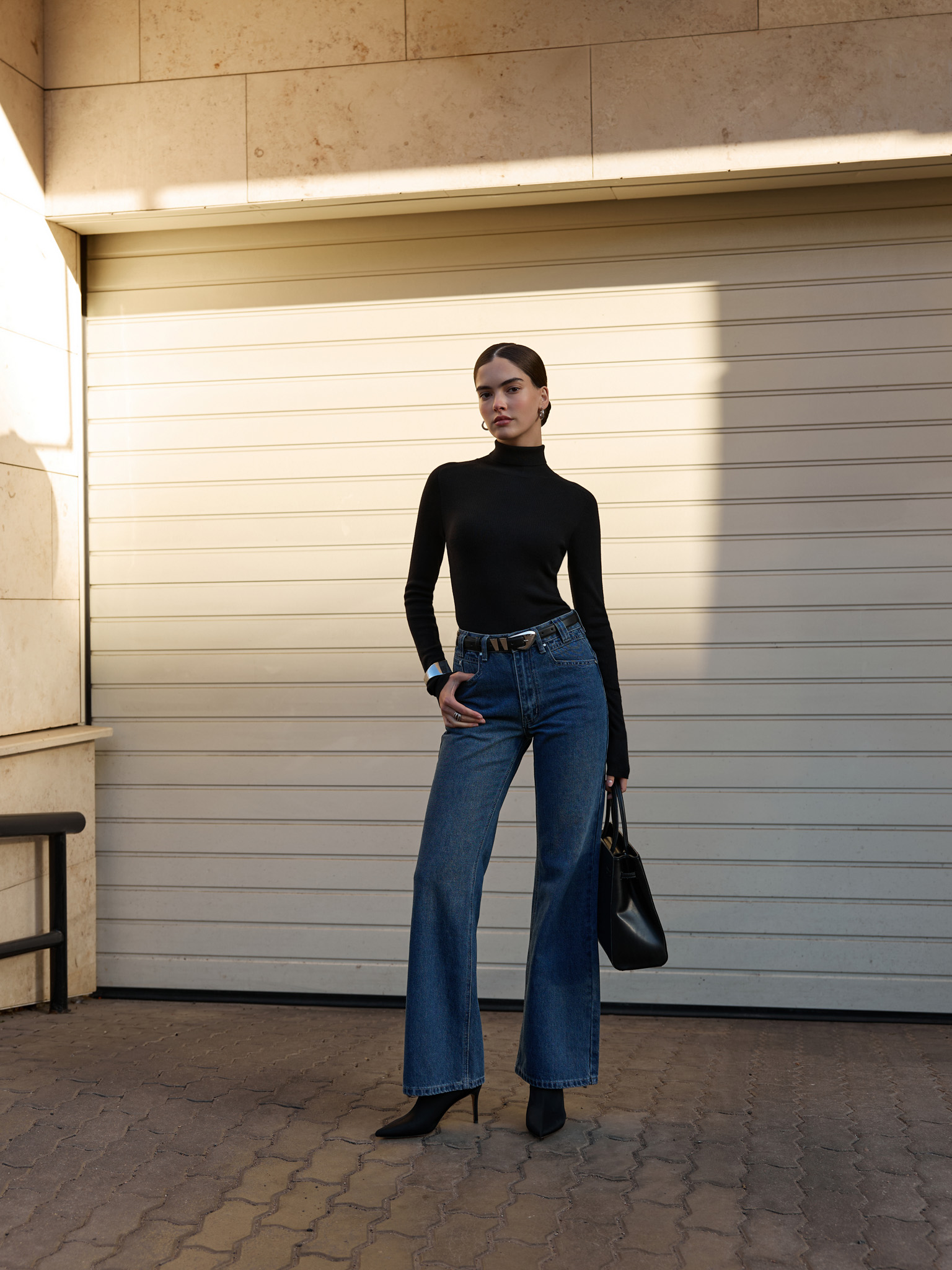 Lichi - Online fashion store