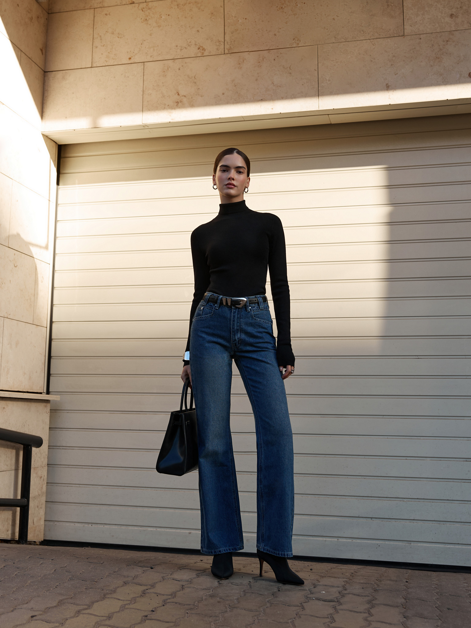 Lichi - Online fashion store