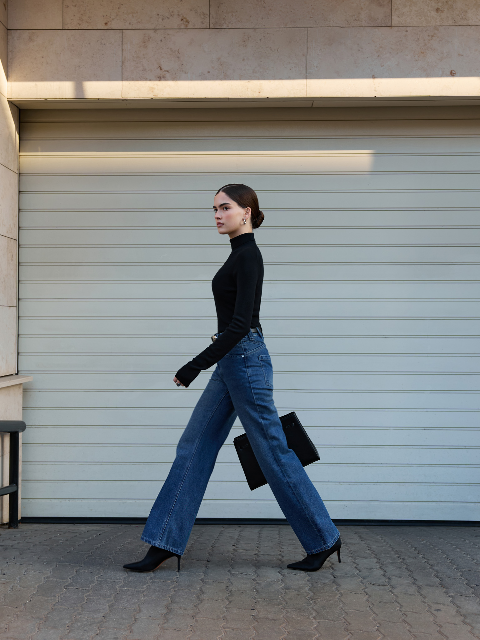 Lichi - Online fashion store