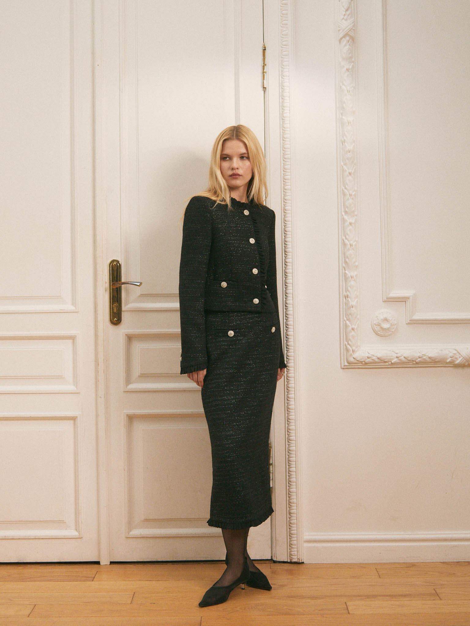 Lichi - Online fashion store