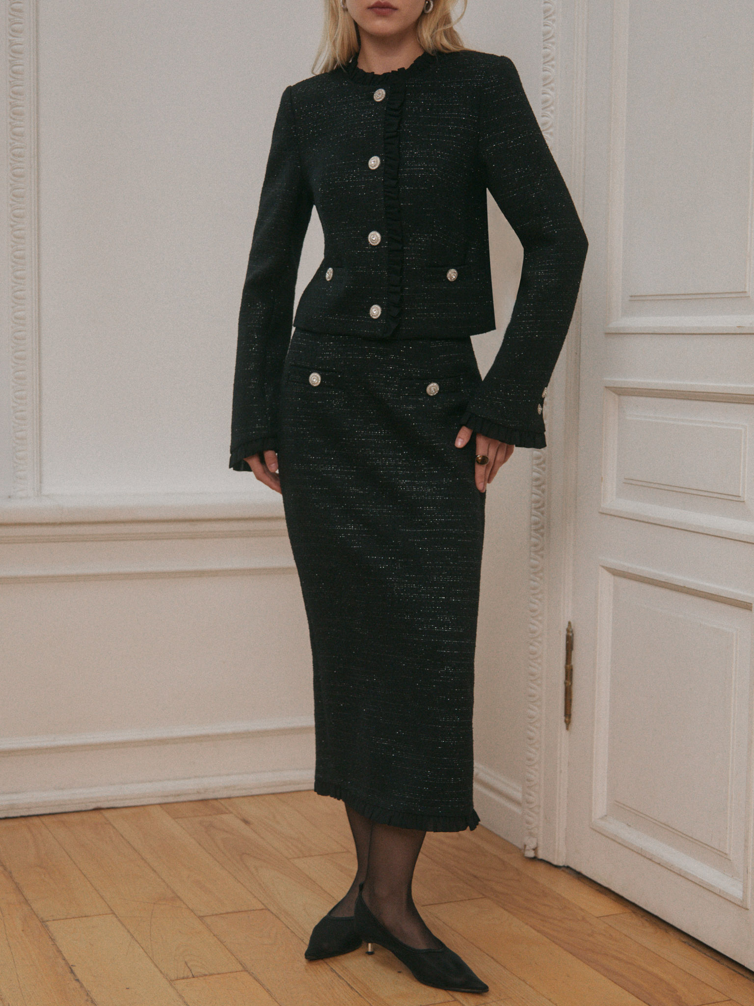 Lichi - Online fashion store