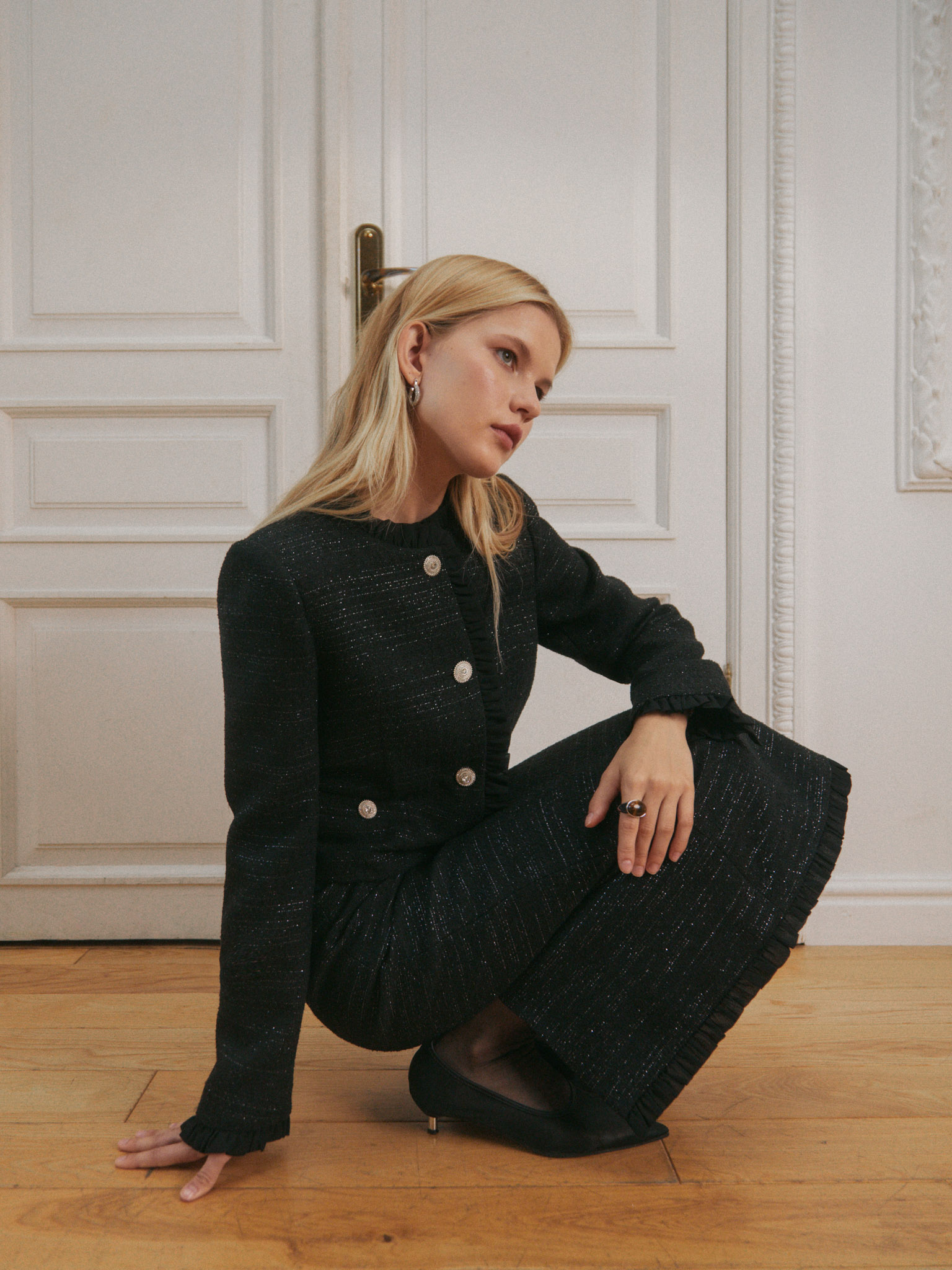 Lichi - Online fashion store