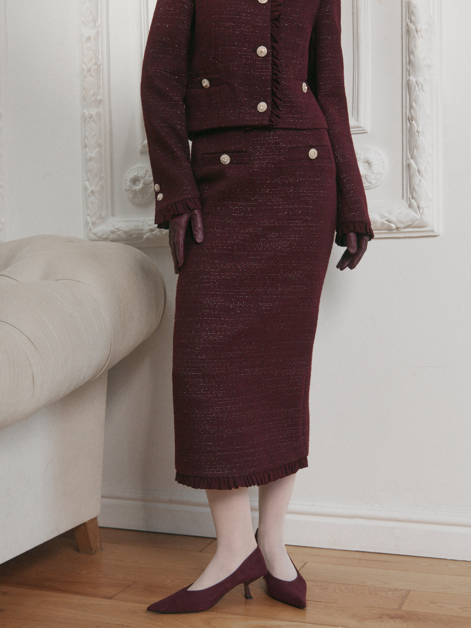 Lichi - Online fashion store