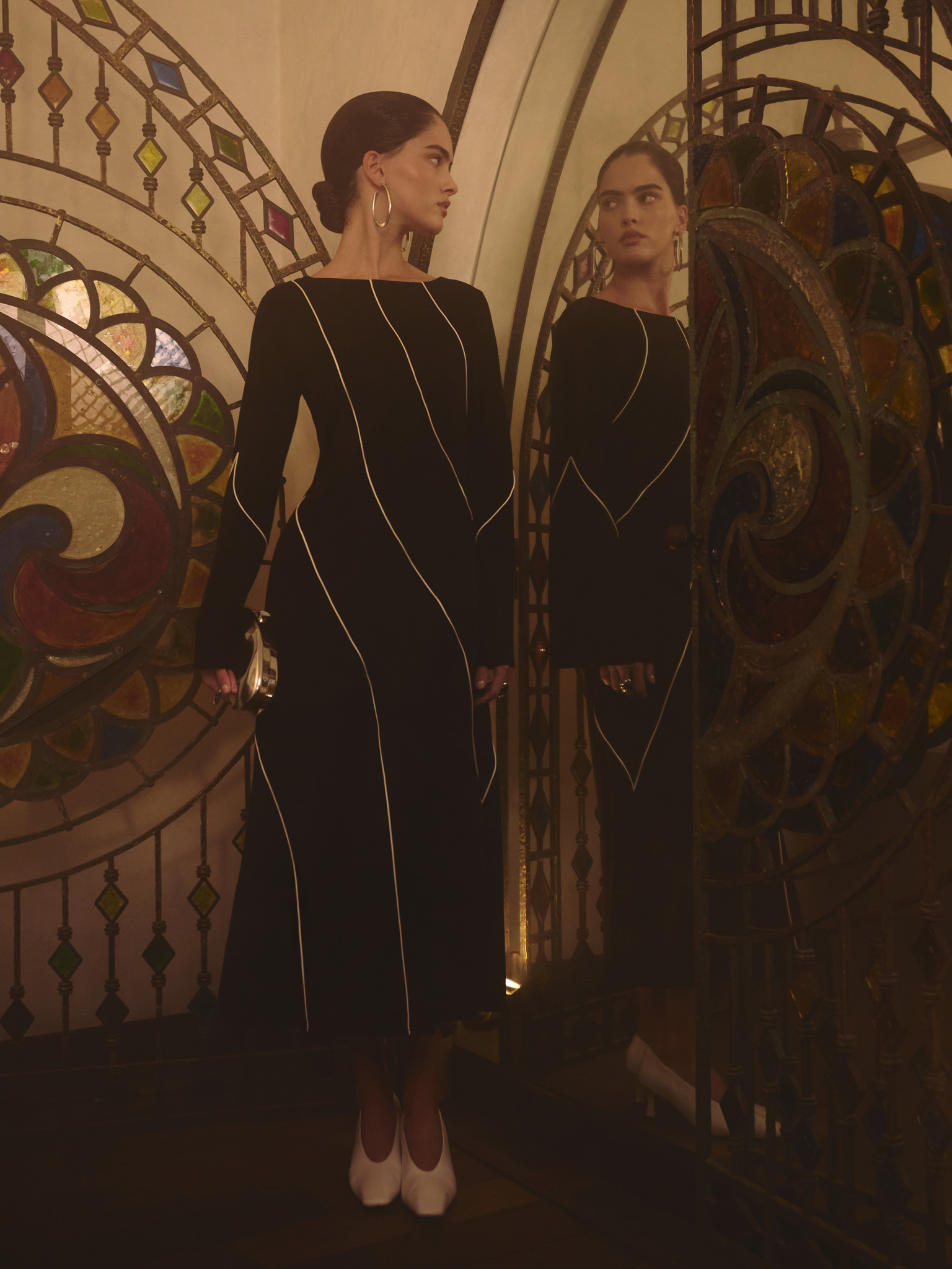 Lichi - Online fashion store