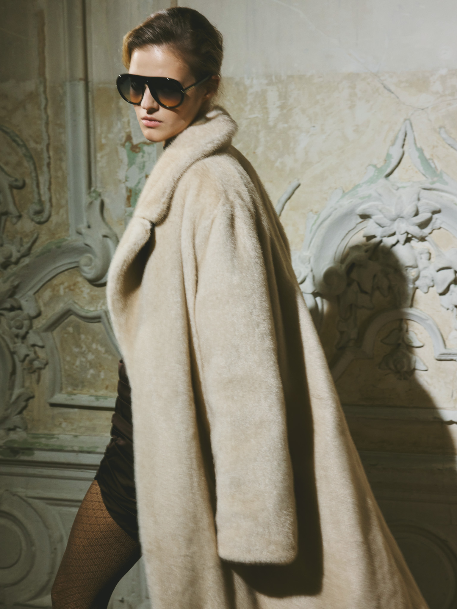 Lichi - Online fashion store